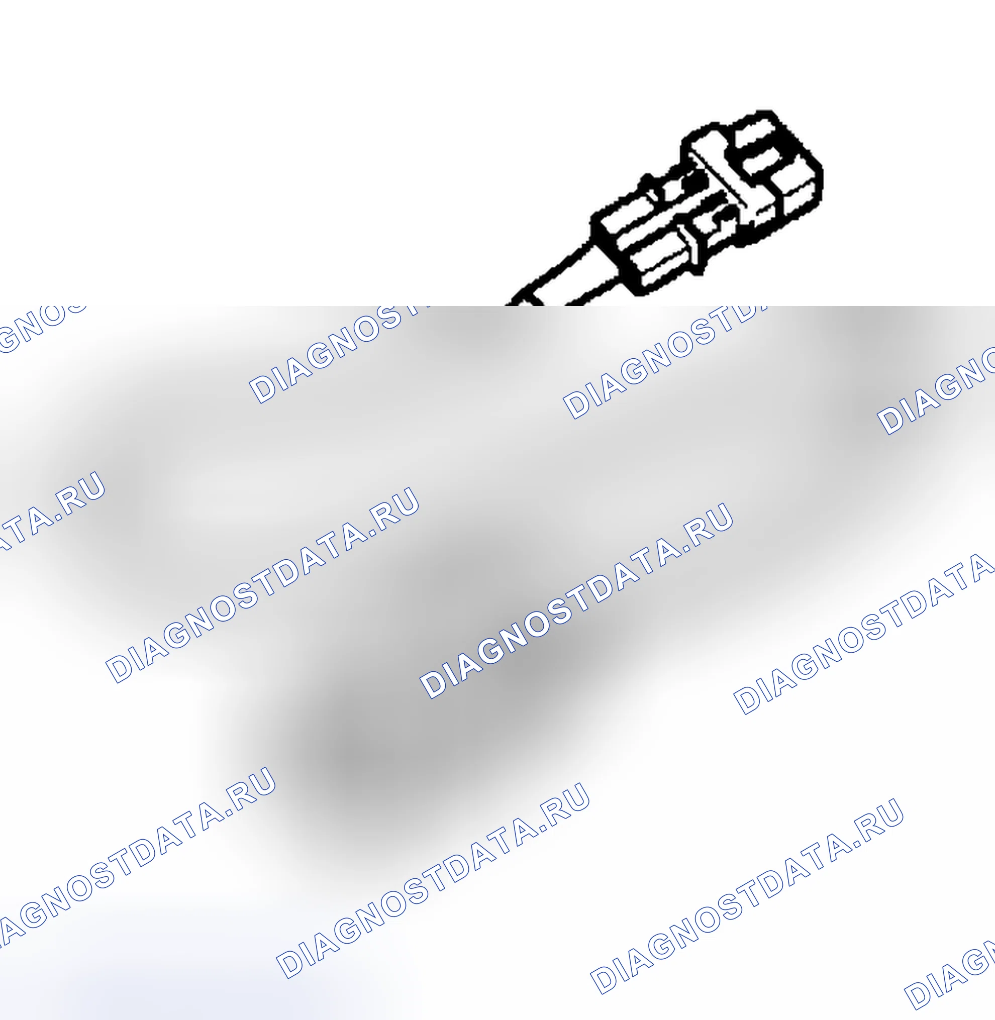 Рис. 16. Haval Chitu I