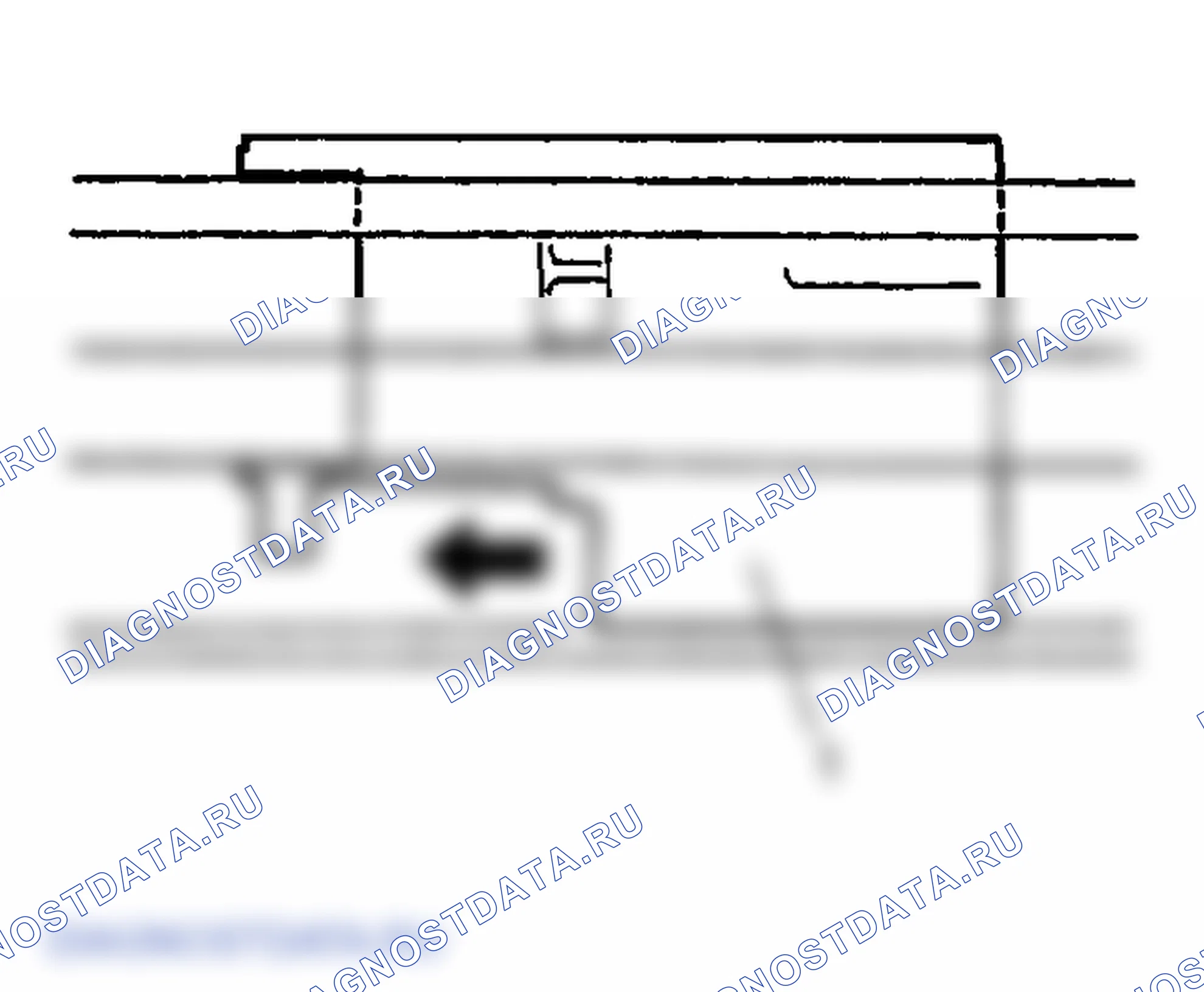 Рис. 22. Suzuki Grand Vitara I рестайлинг
