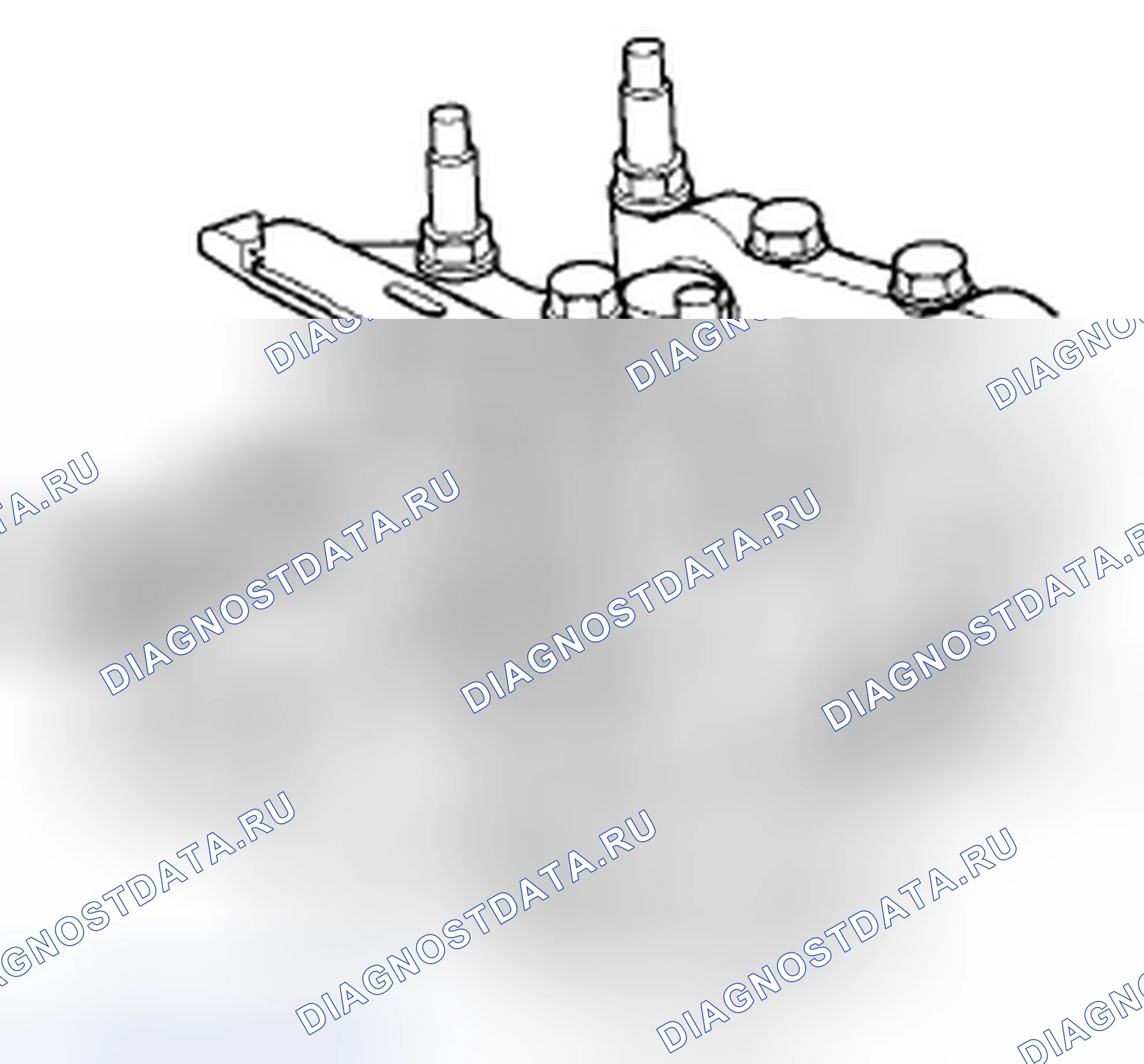 Рис. 21. Honda CR-V III