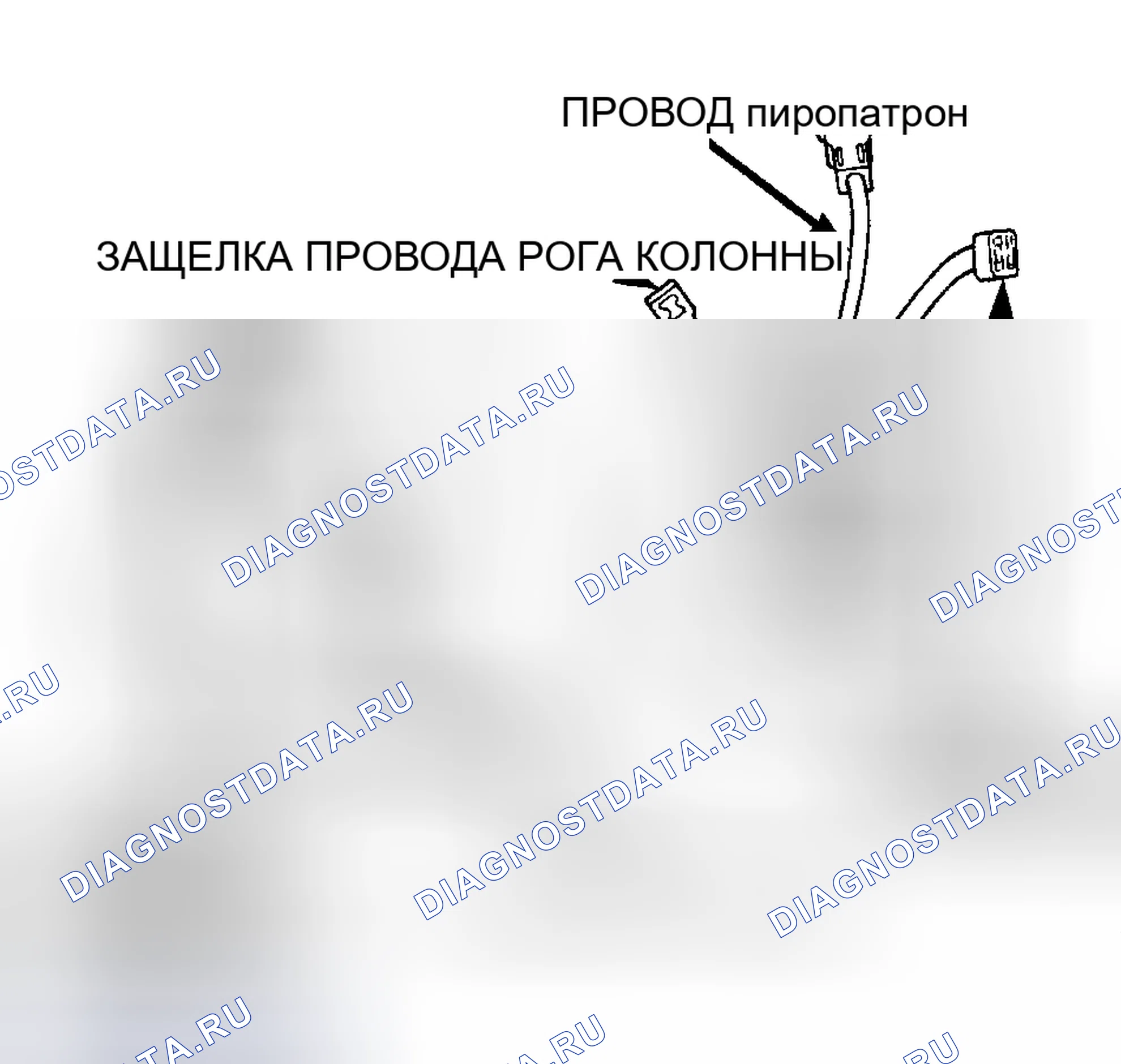 Рис. 3. Chrysler Prowler I