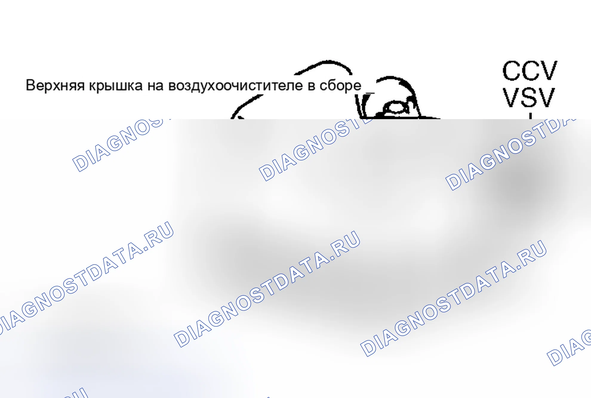 Рис. 175. Toyota Highlander I