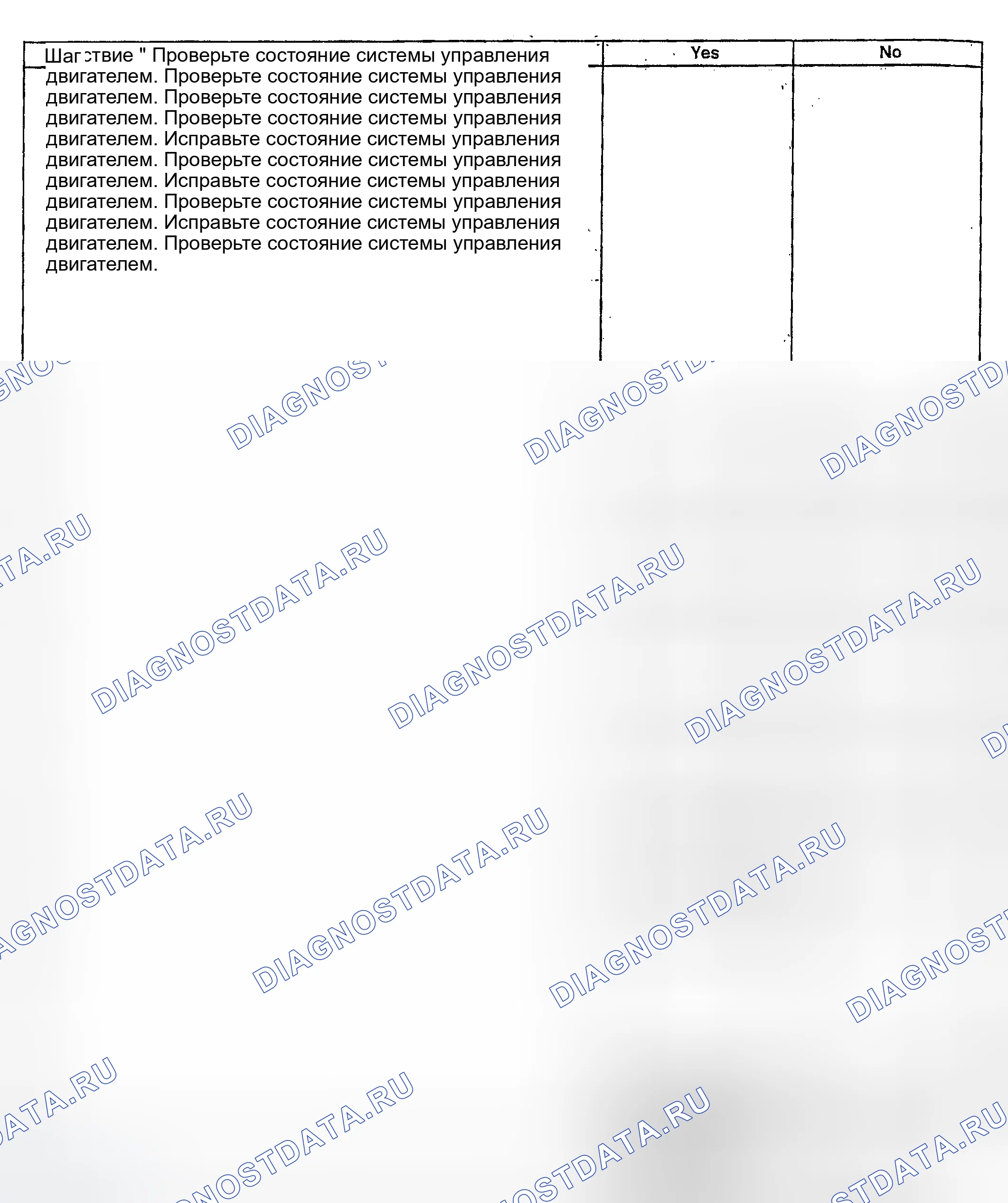 Рис. 310. GMC Savana H2500 