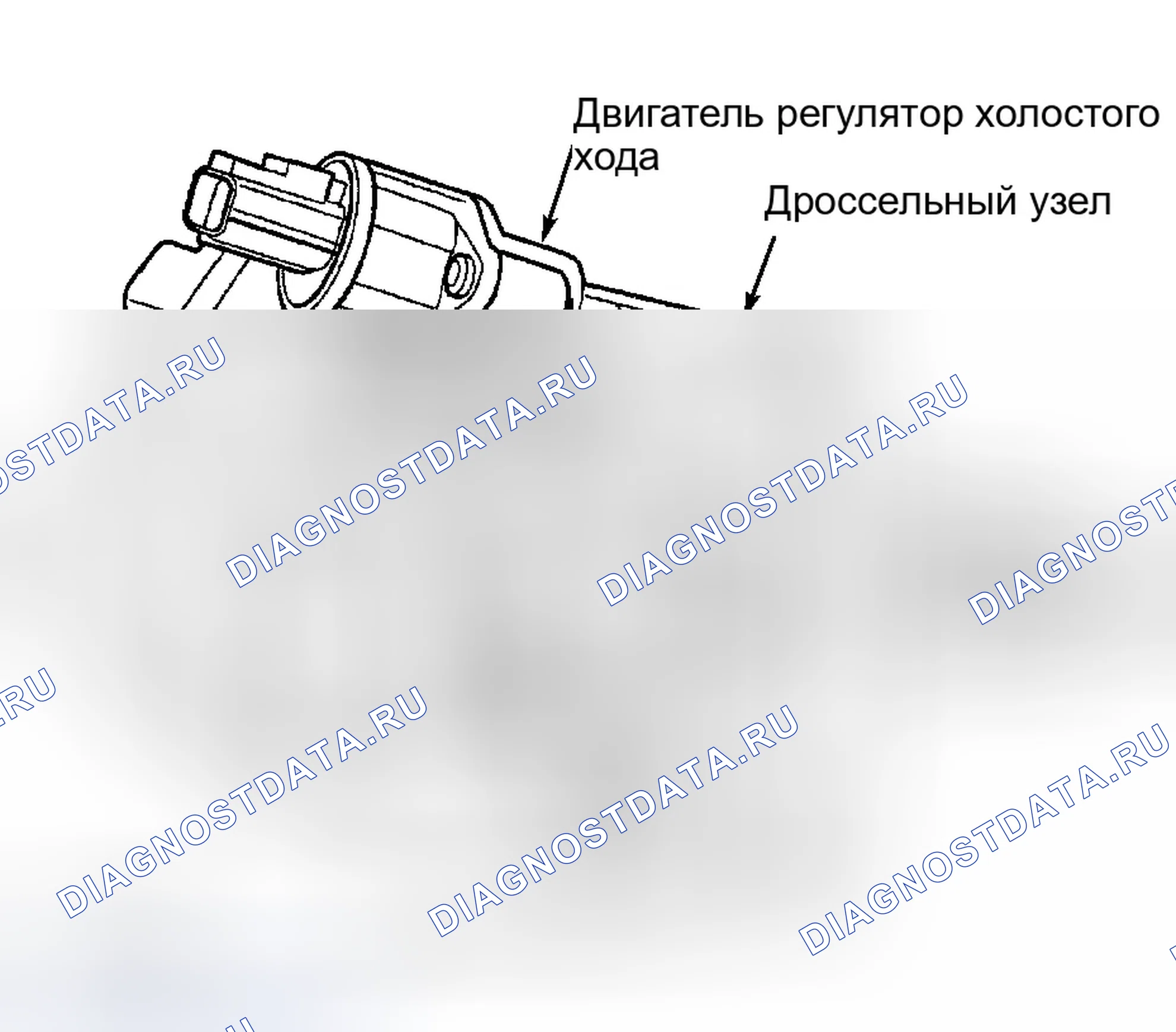 Рис. 31. Dodge Intrepid II