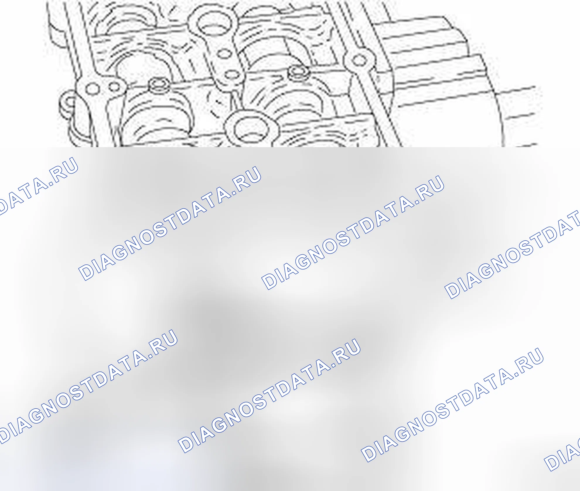 Рис. 68. Dodge Journey I рестайлинг
