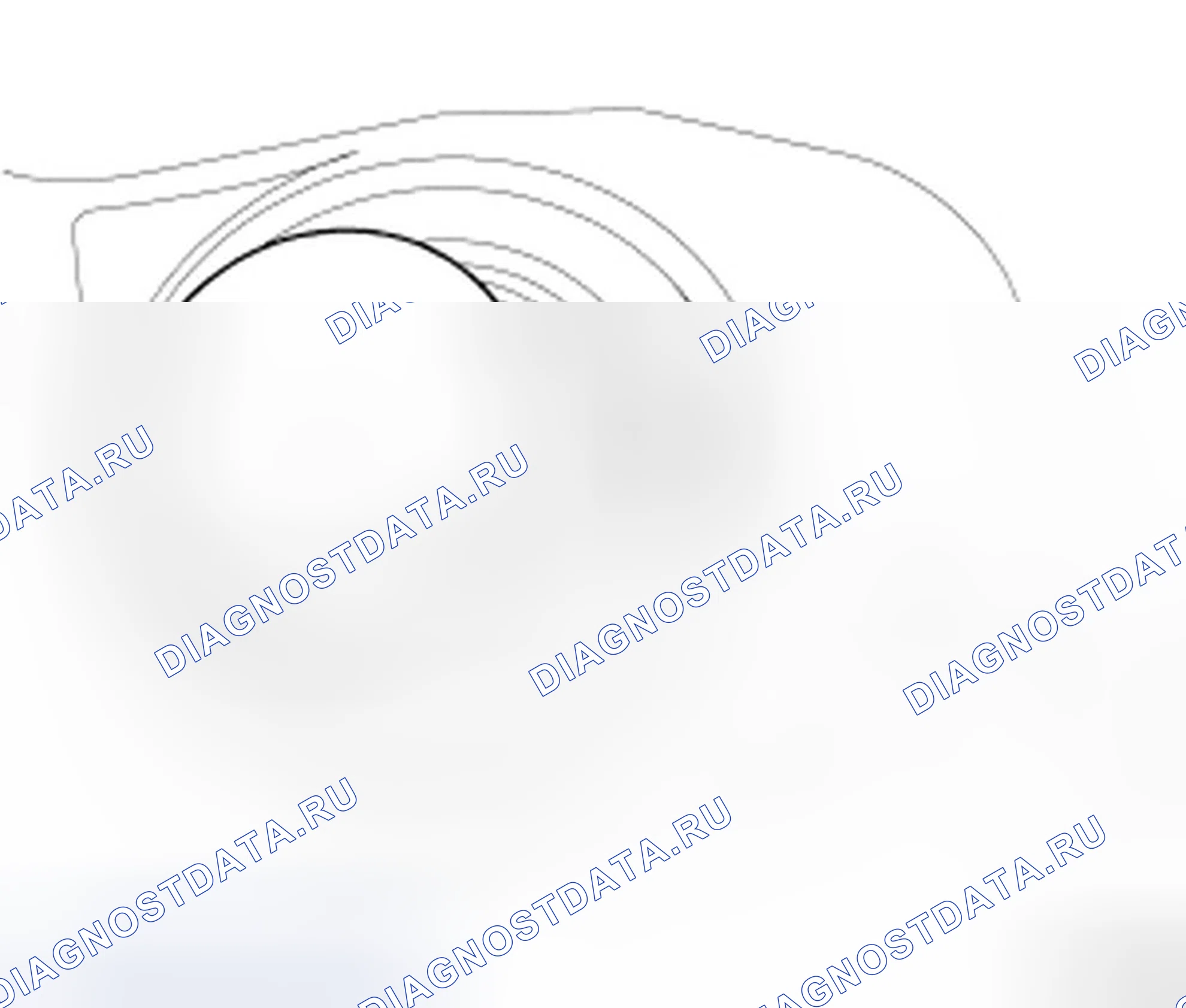 Рис. 20. Dodge Caliber I
