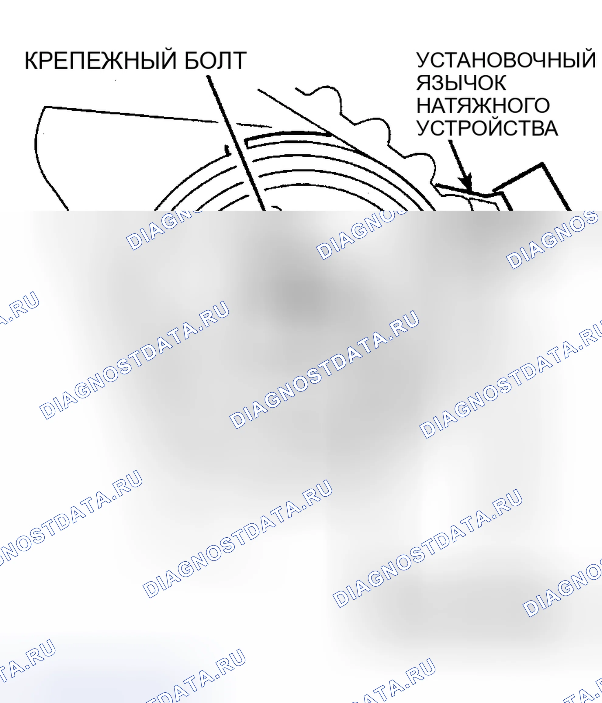 Рис. 13. Hyundai Marcia I