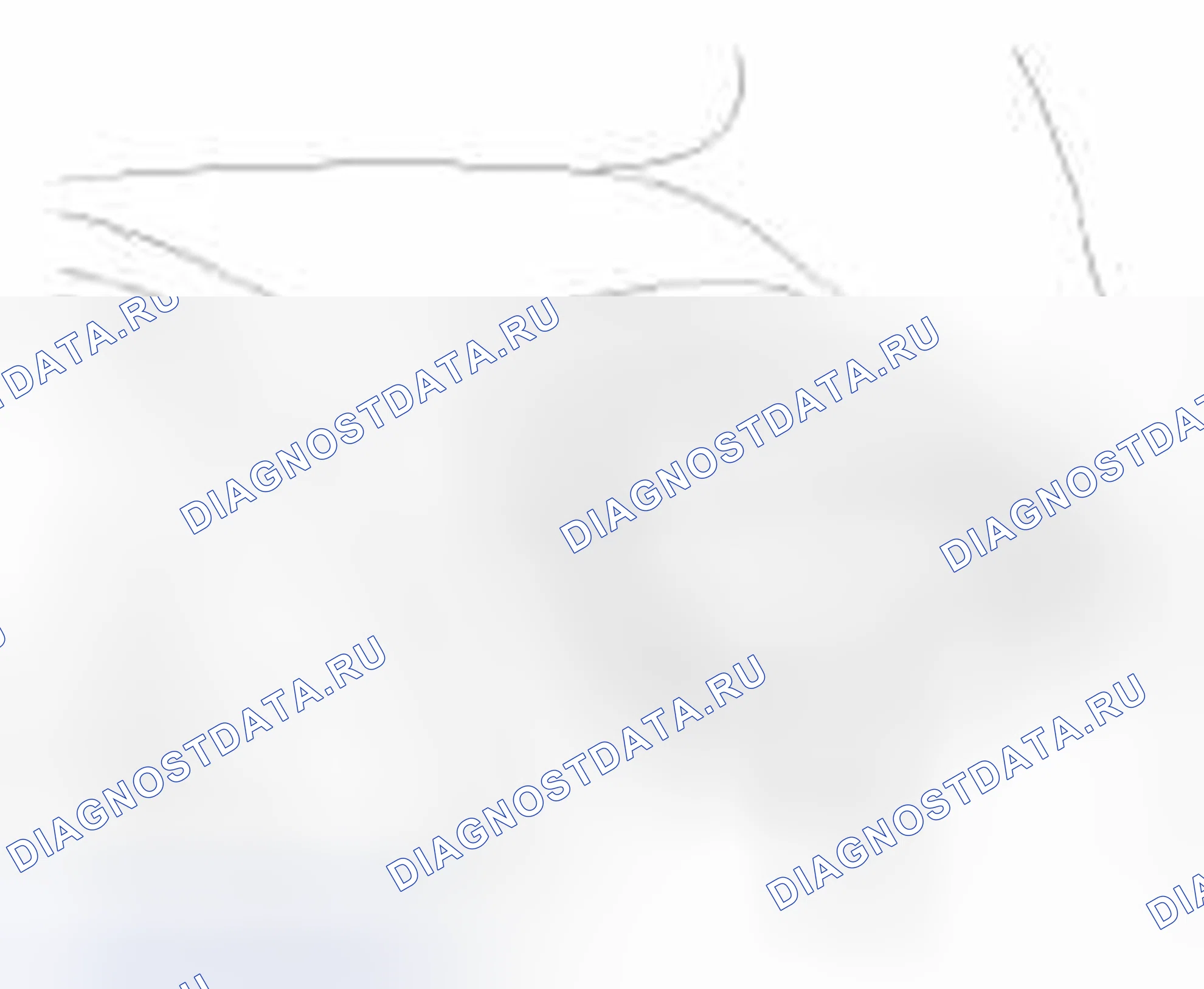 Рис. 13. Geely Vision X3 Pro I
