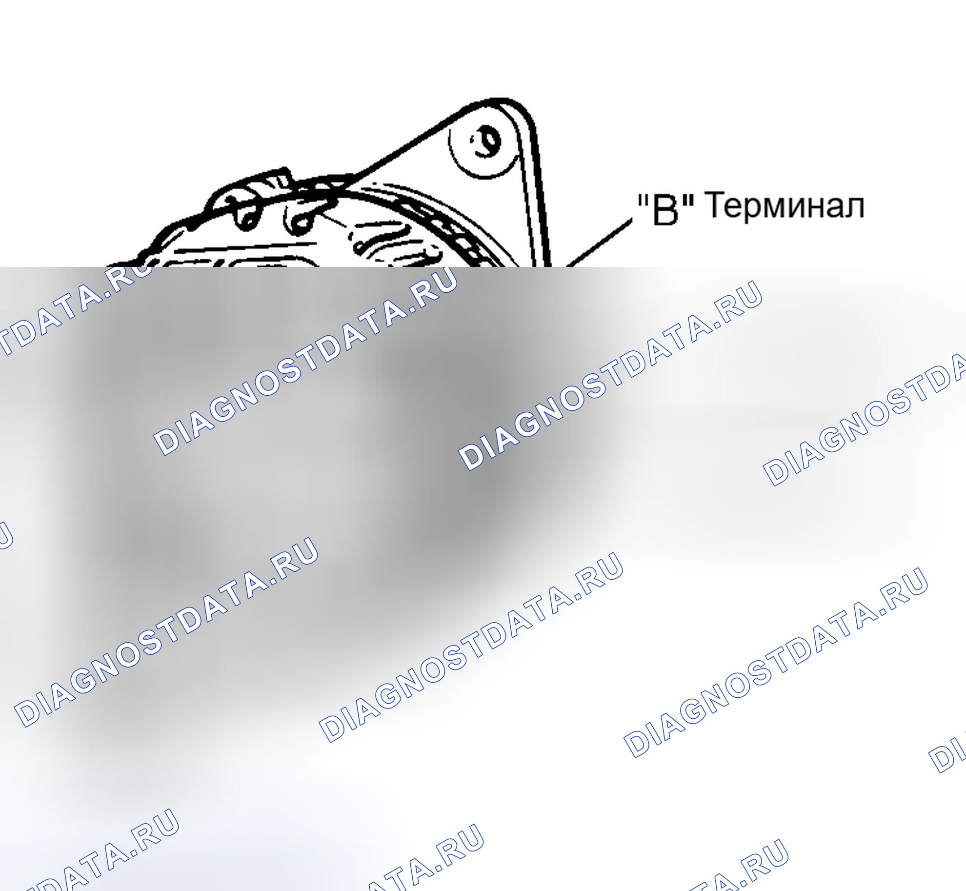 Рис. 2. Geely Xingyue L I
