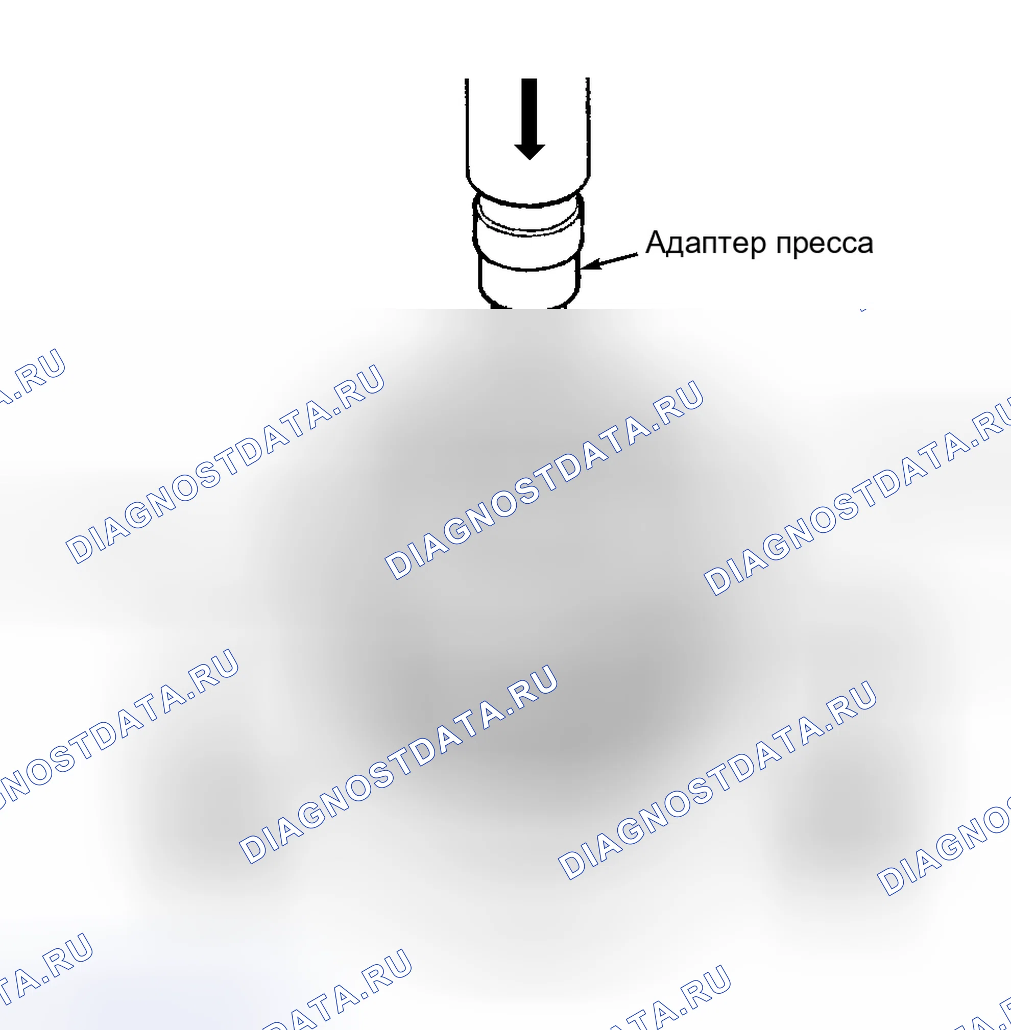 Рис. 3. Pontiac Sunfire I