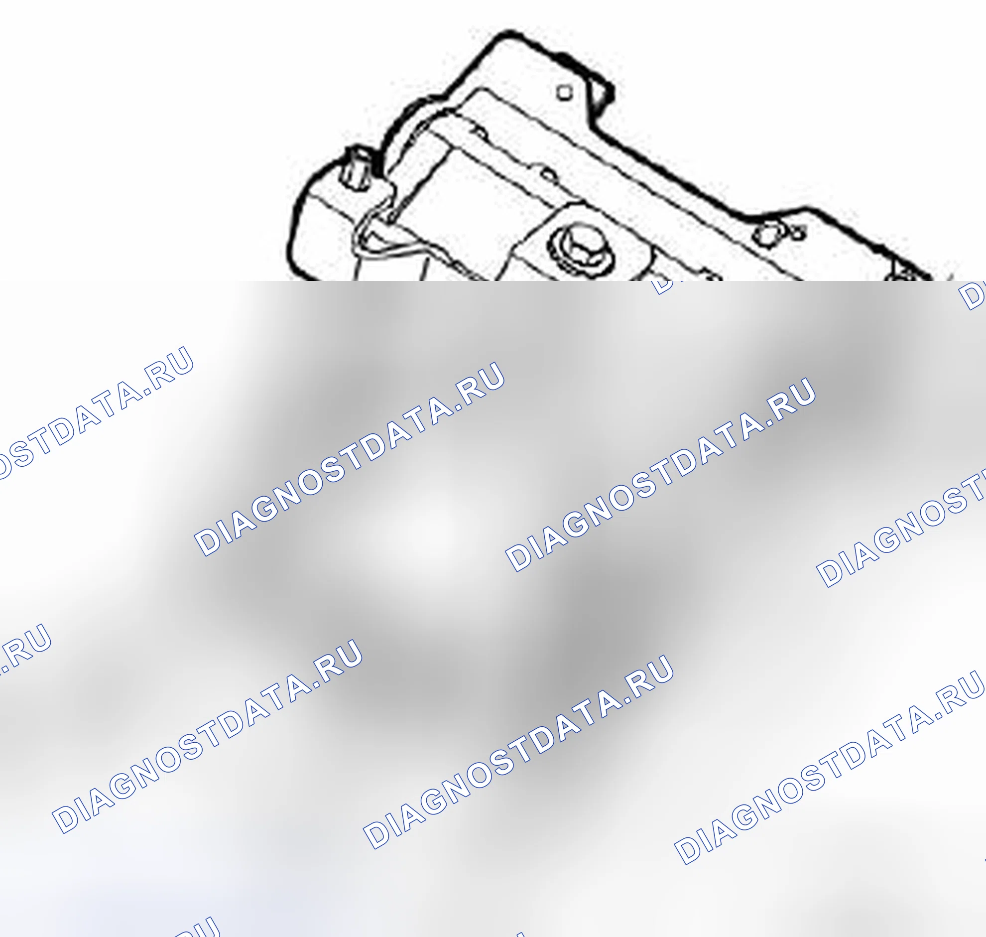 Рис. 3. Kia Optima II
