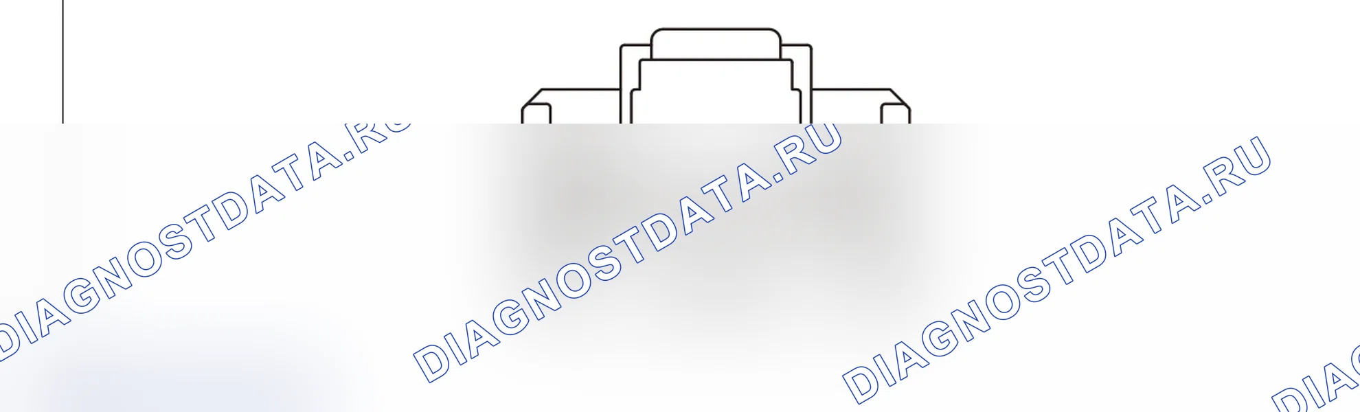 Распиновка разъёма E43b-X02 — внешний вид и назначение контактов. Haval H2 I