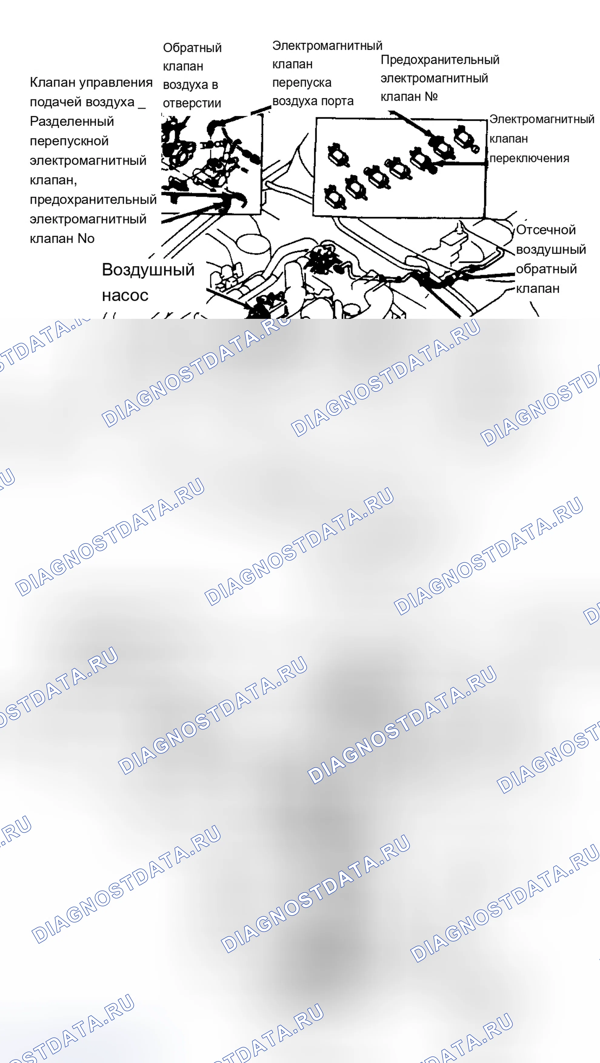Рис. 80. Mazda MX-5 NA