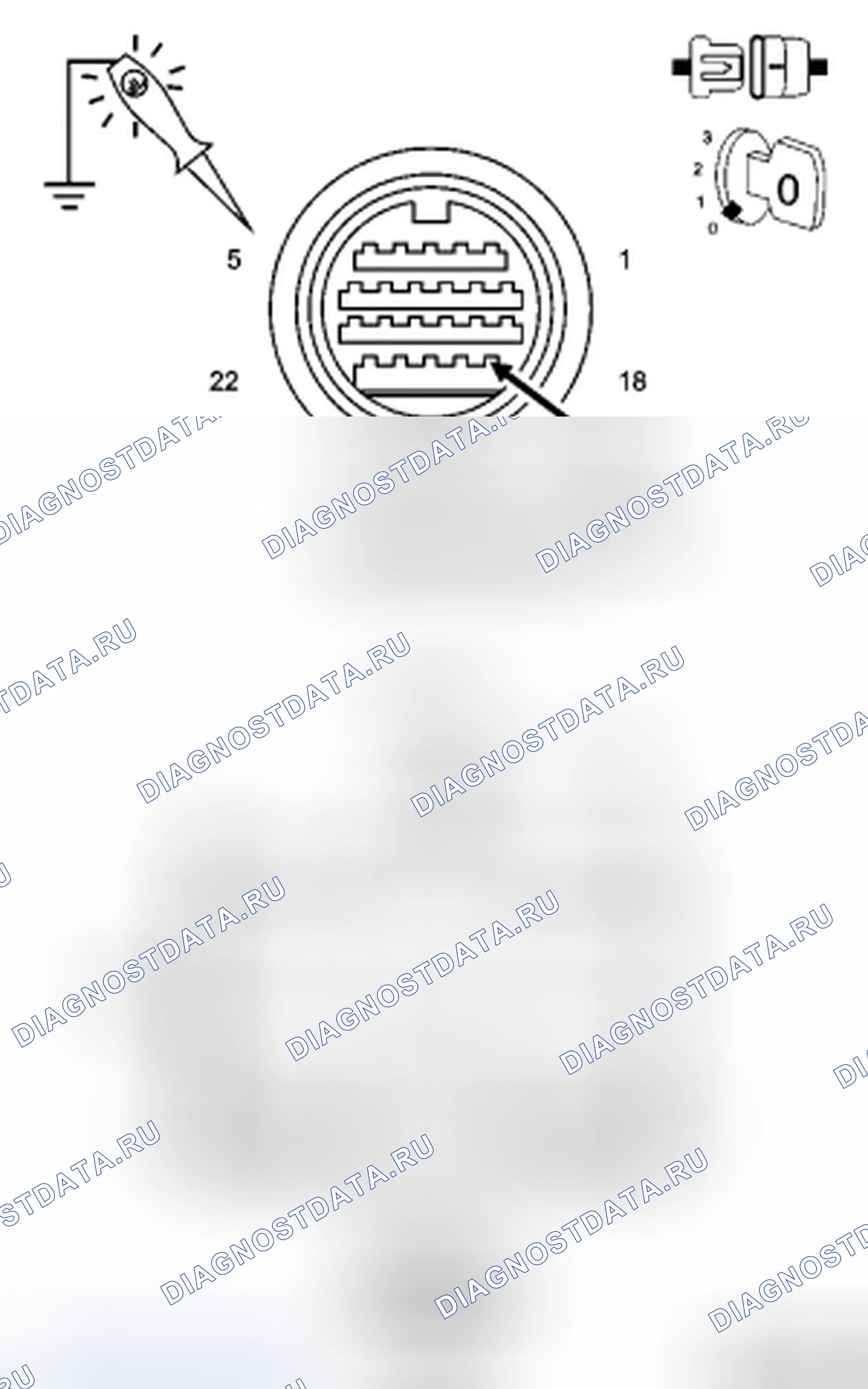 Рис. 40. Jeep Compass I