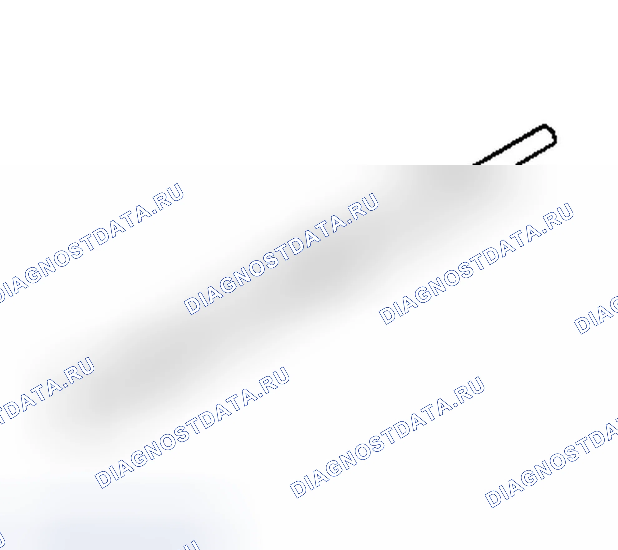 Рис. 4. Chevrolet Uplander I