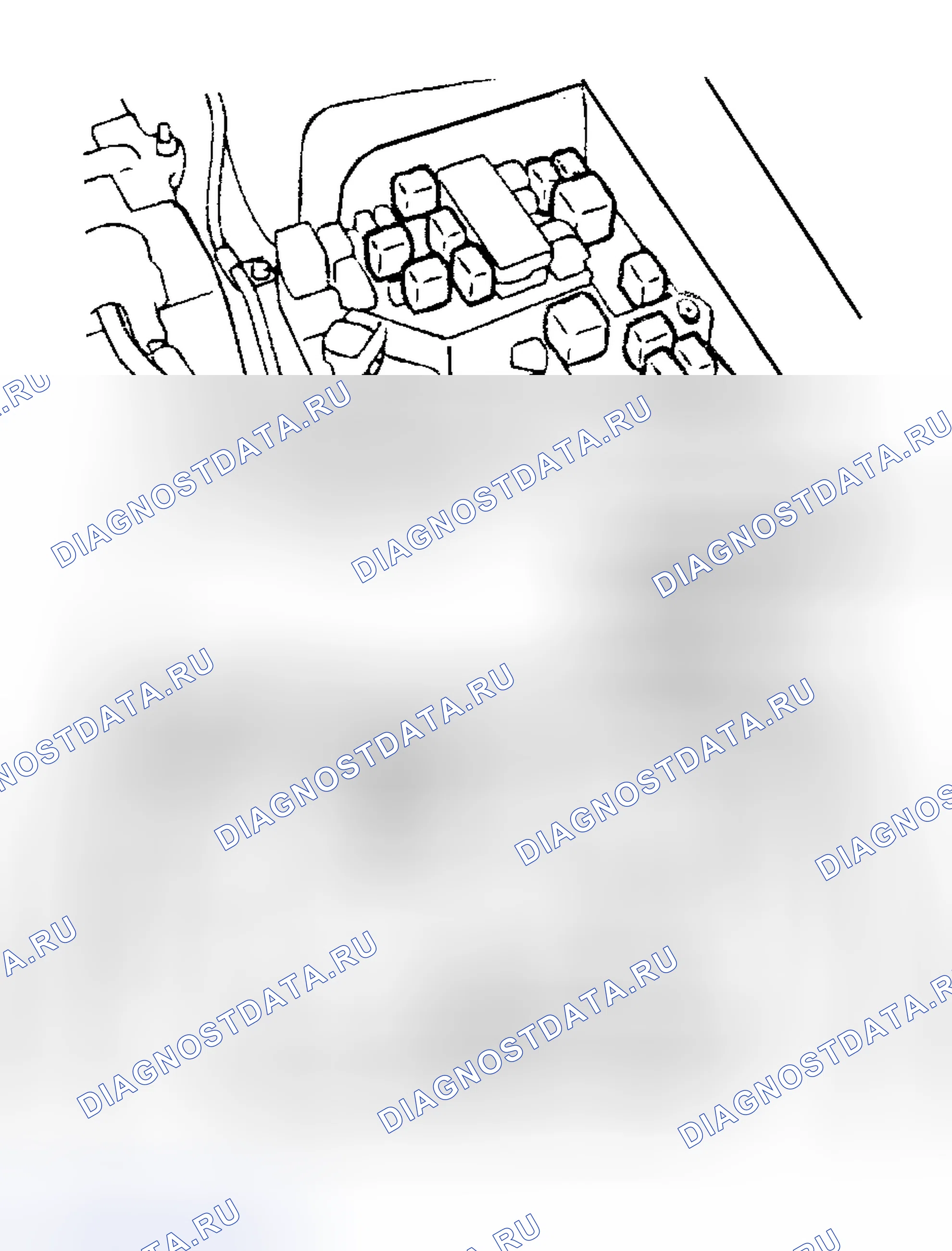 Рис. 35. Dodge Stratus II