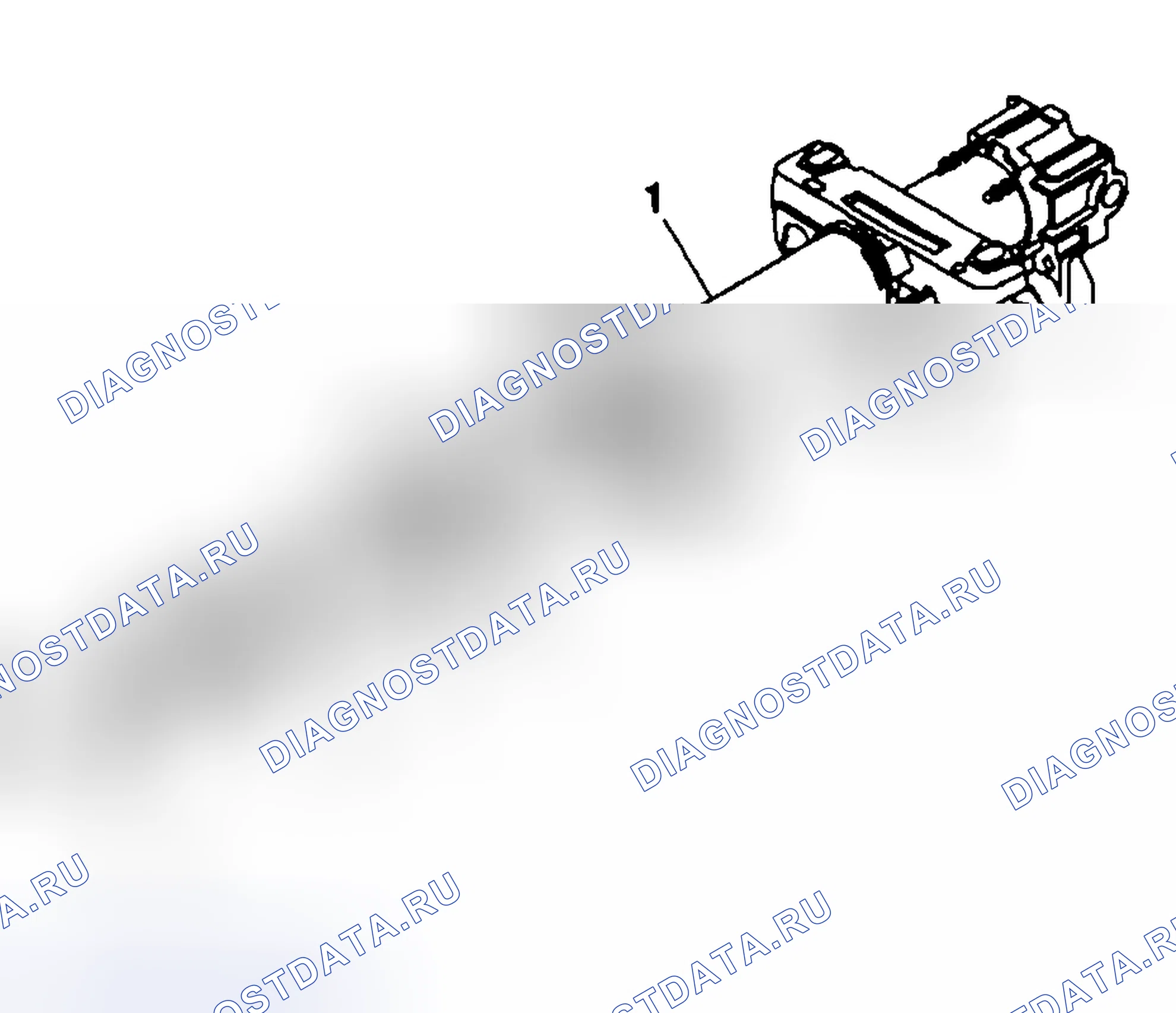 Рис. 63. Kia Ceed CD