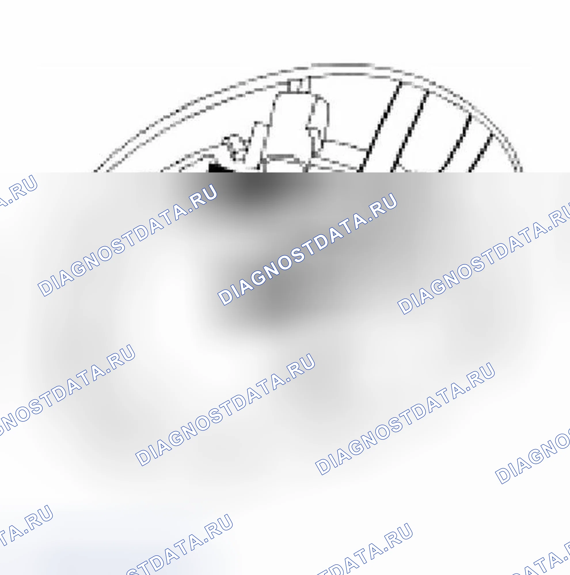 Рис. 87. Jaguar S-type I