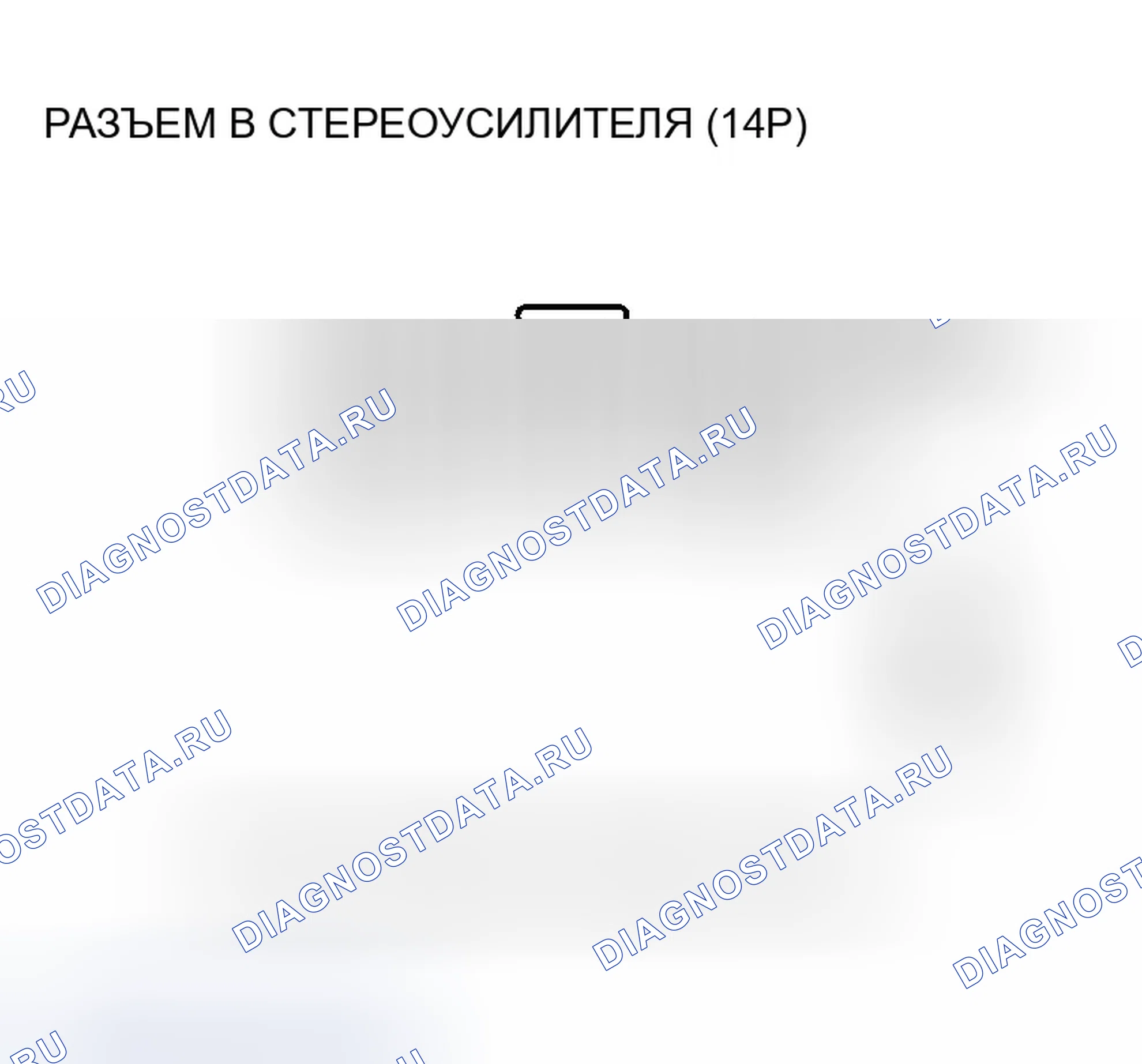 Рис. 53. Honda Odyssey I