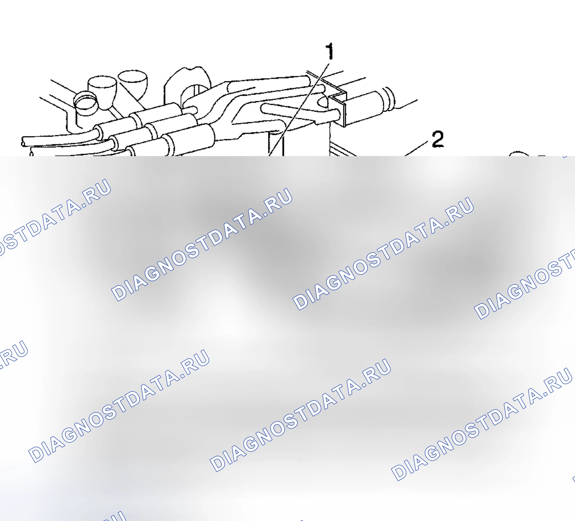 Рис. 31. Chevrolet Silverado 1500 HD 