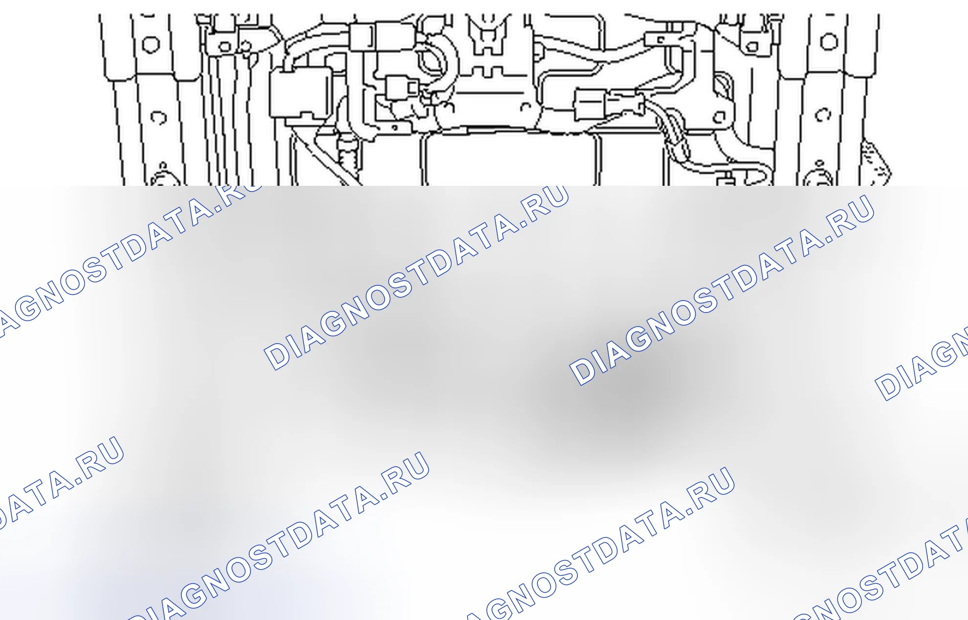 Рис. 44. Honda Accord V