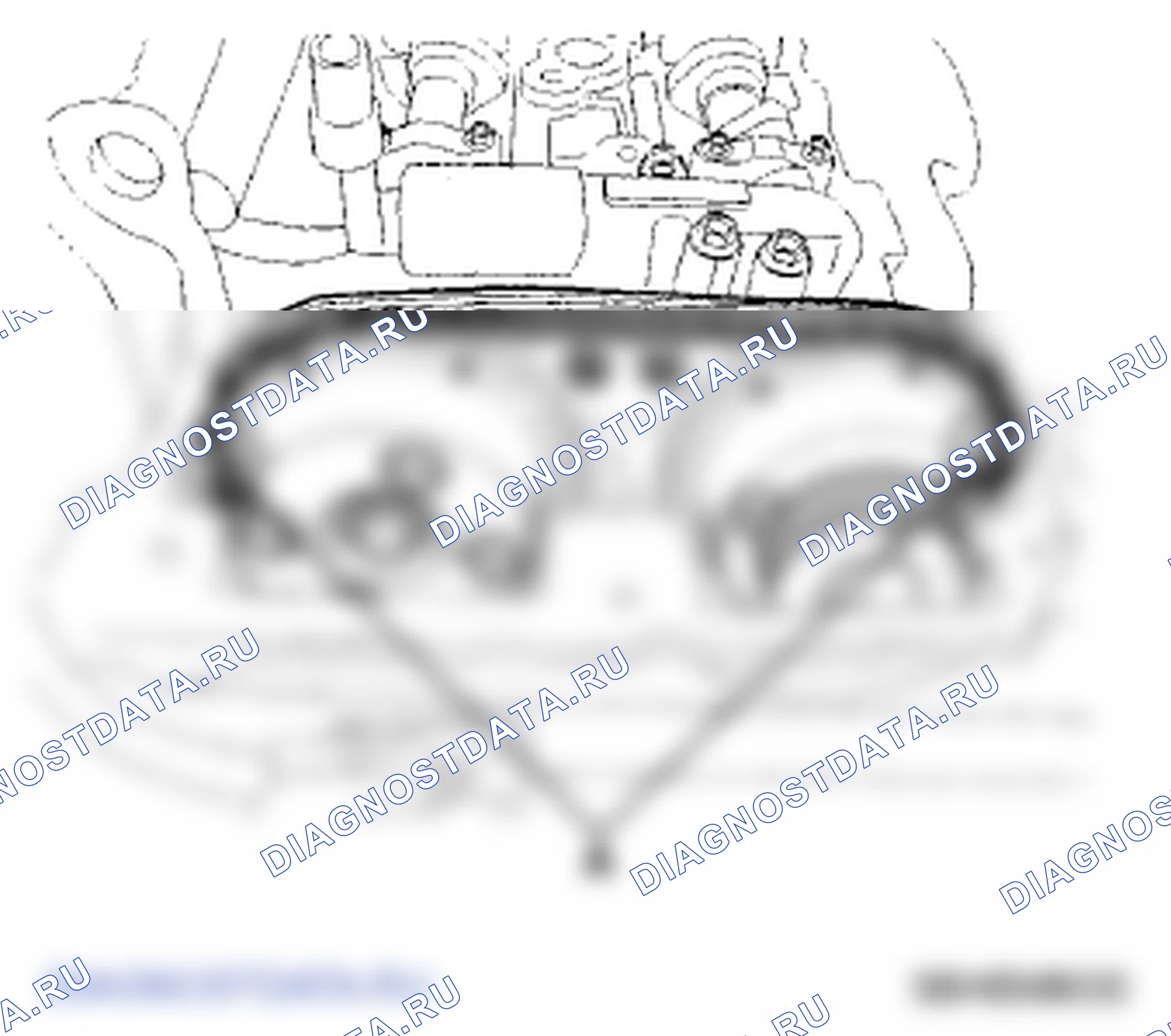 Рис. 2. Hyundai Genesis I