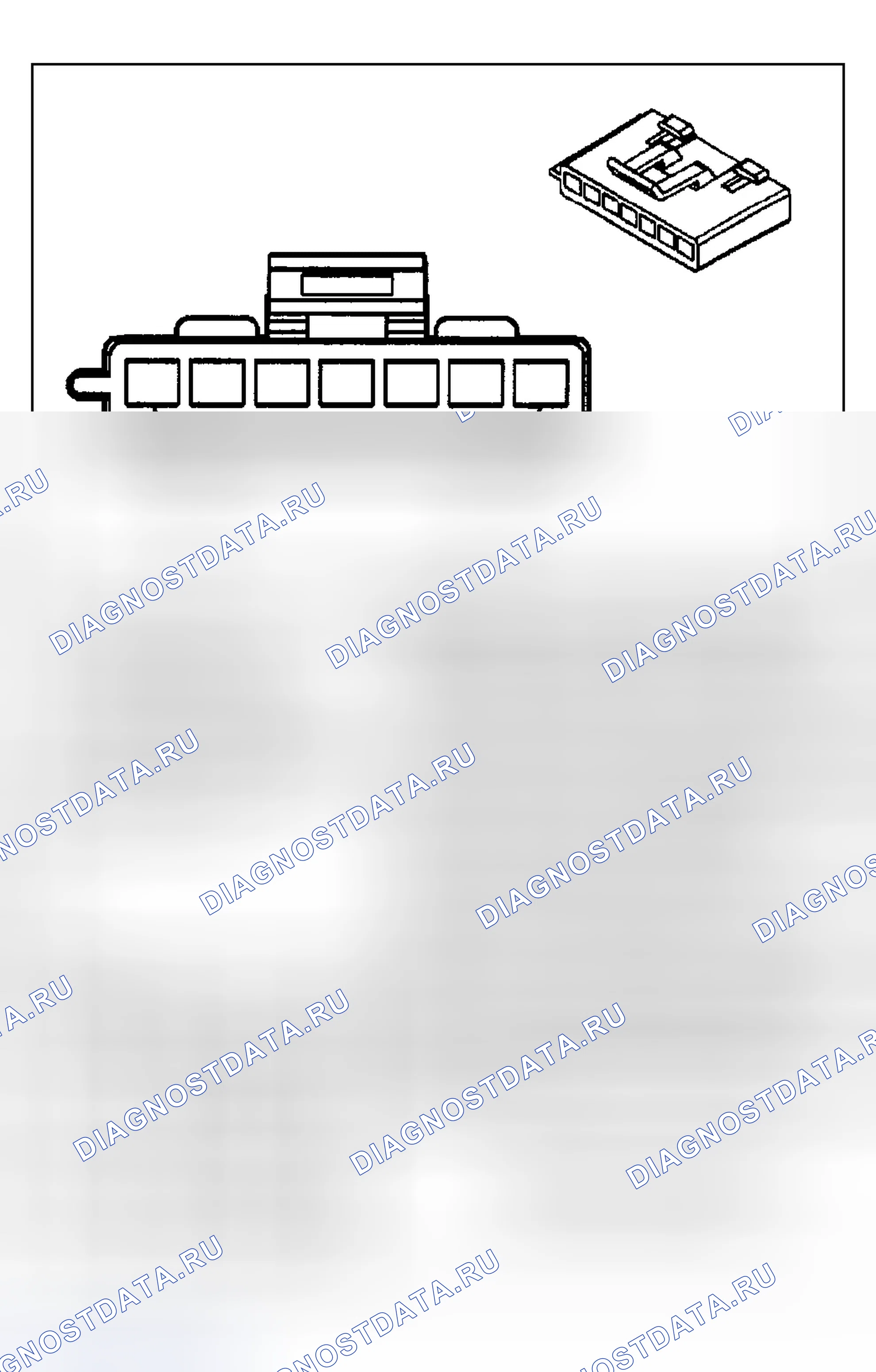 Рис. 35. Chevrolet Silverado 1500 HD 