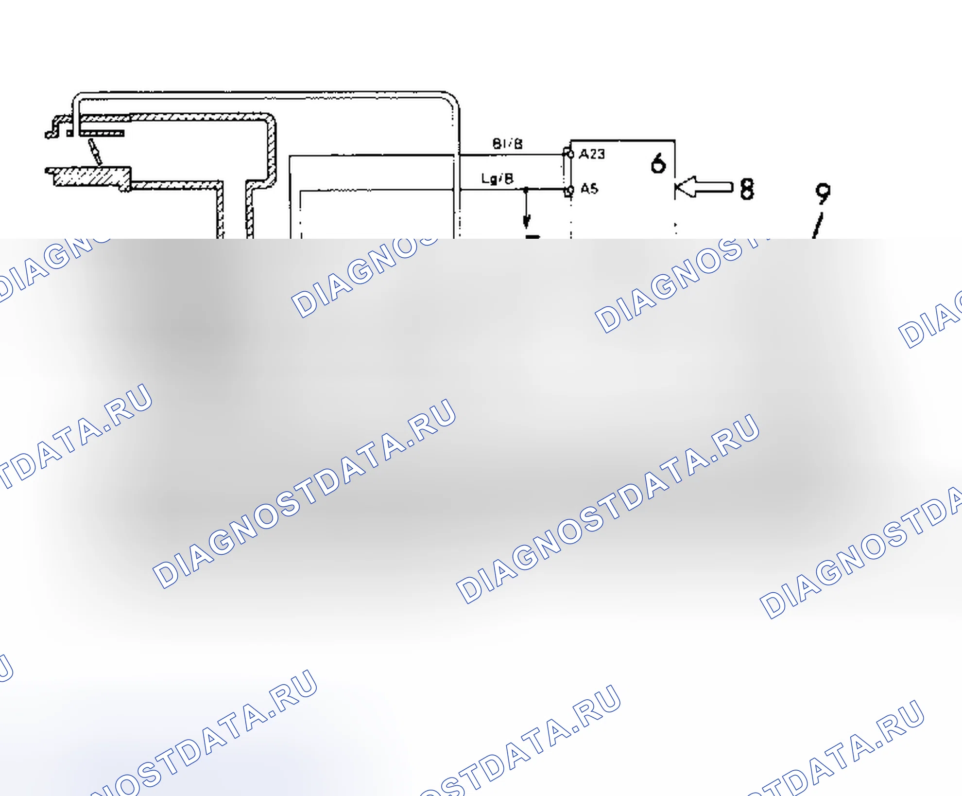 Рис. 83. Suzuki Swift II