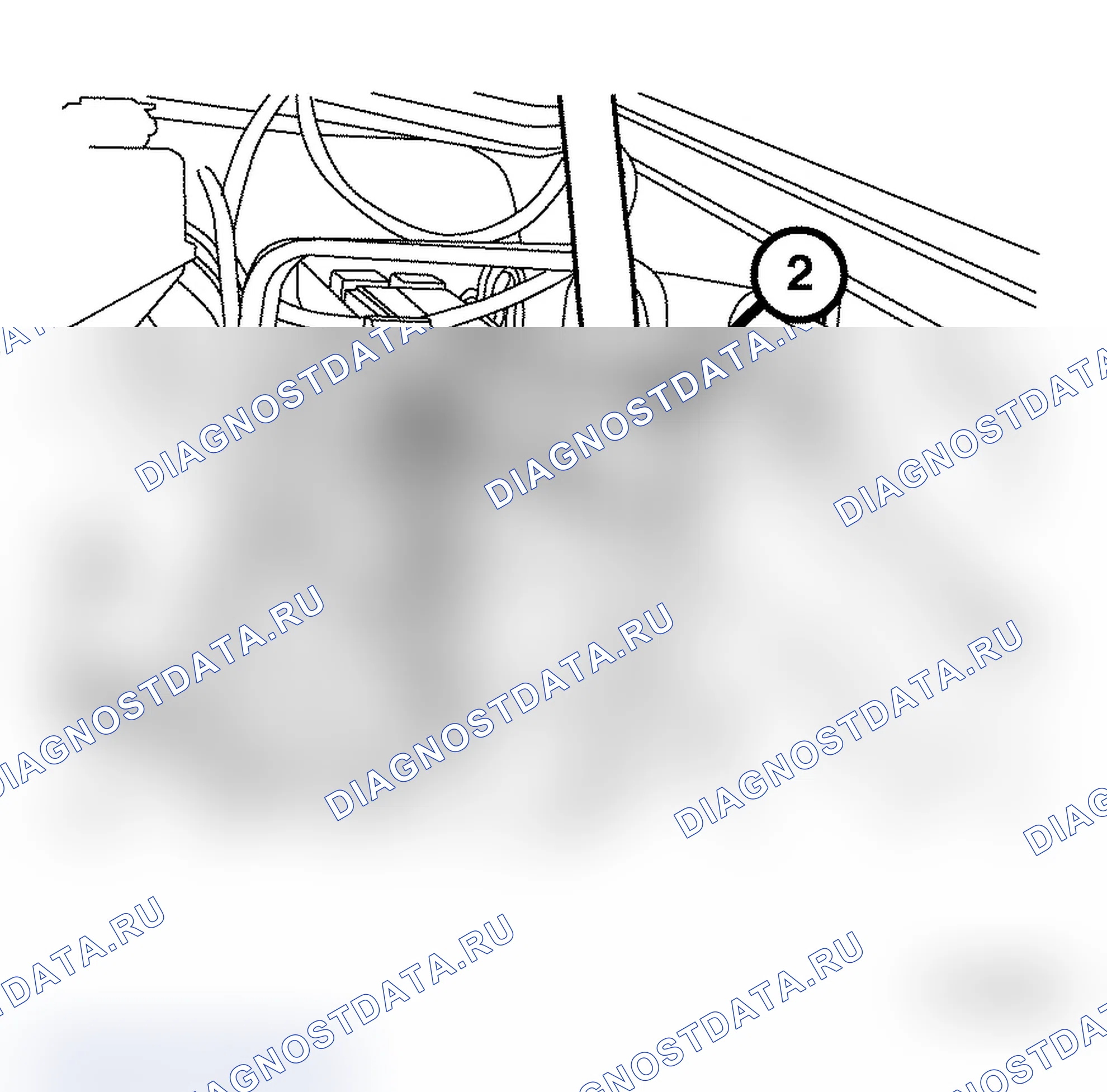 Рис. 129. Chrysler Crossfire I final
