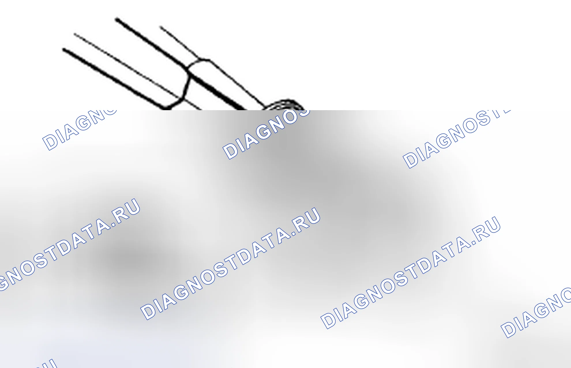 Рис. 273. Toyota Corolla X