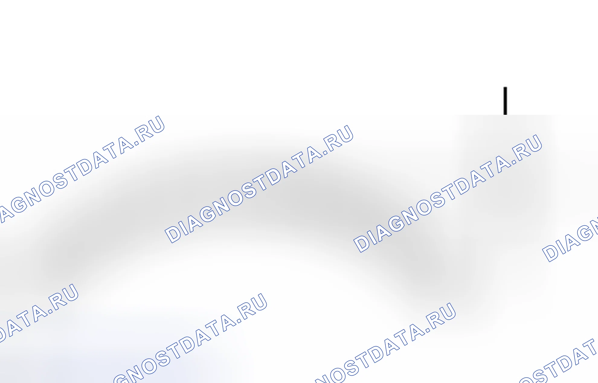 Рис. 149. Toyota Yaris III