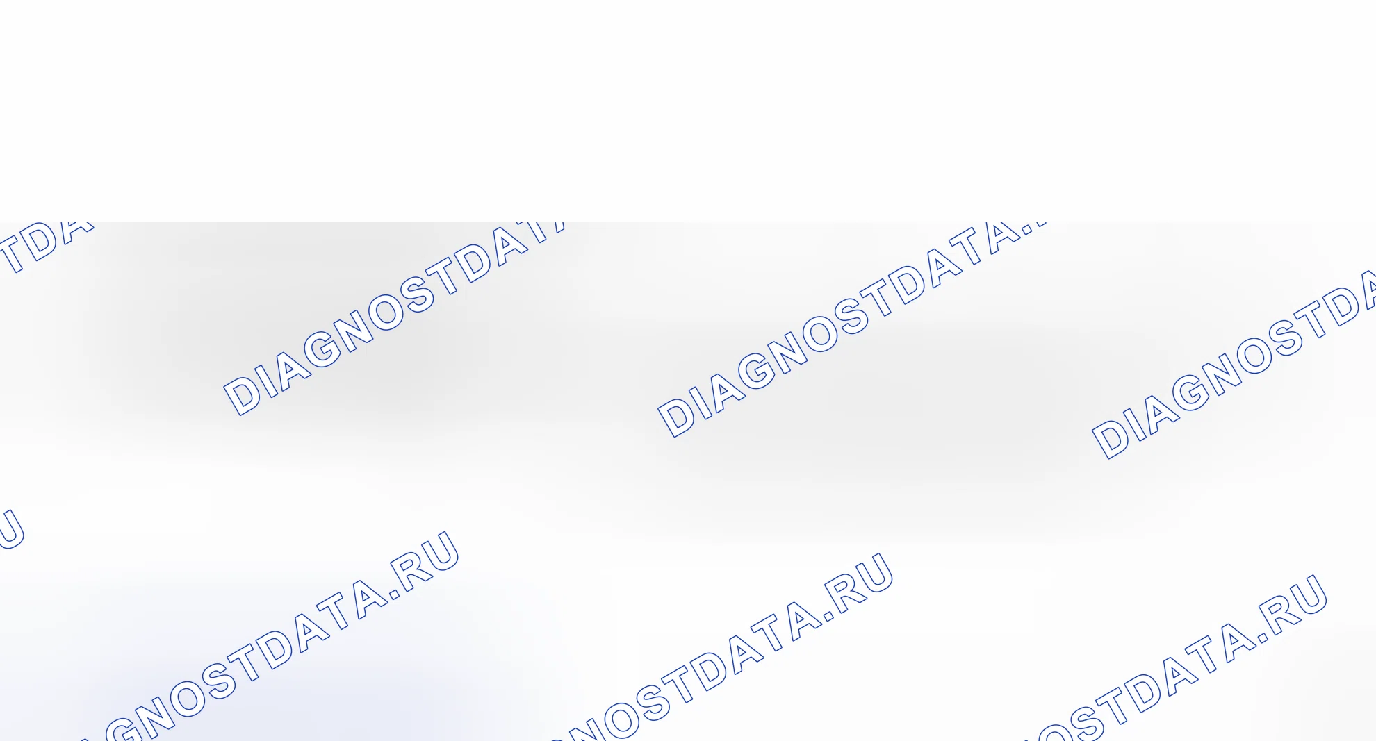 Рис. 19. Dodge Journey I рестайлинг