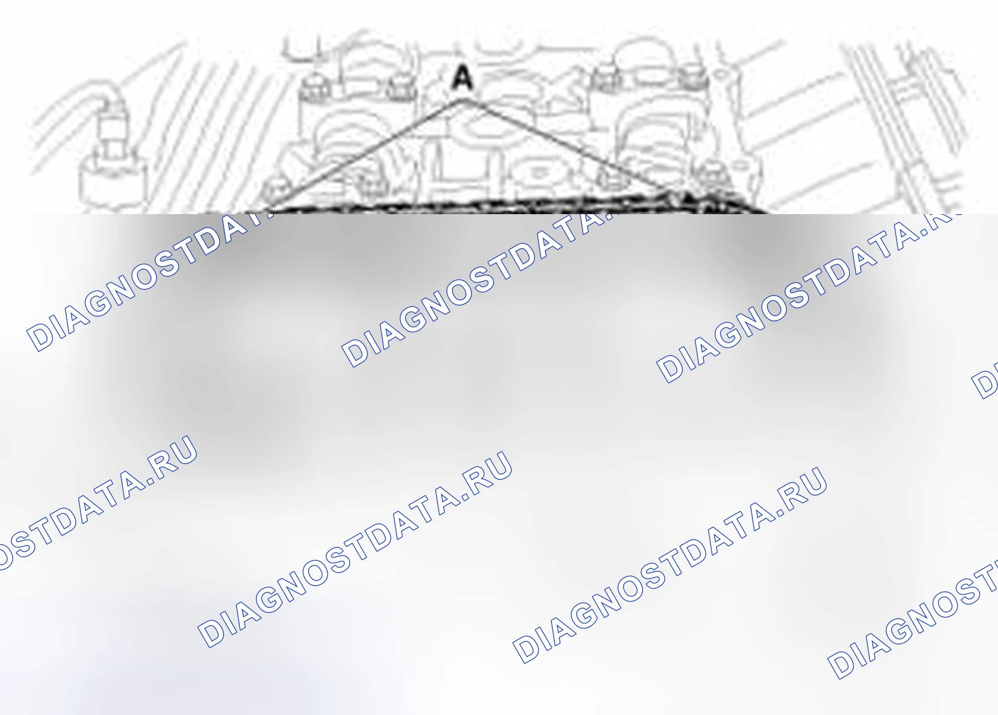 Рис. 450. Haval Beast (Shenshou) I