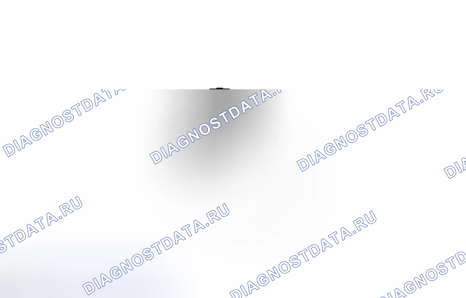 Рис. 29. Scion tC II рестайлинг