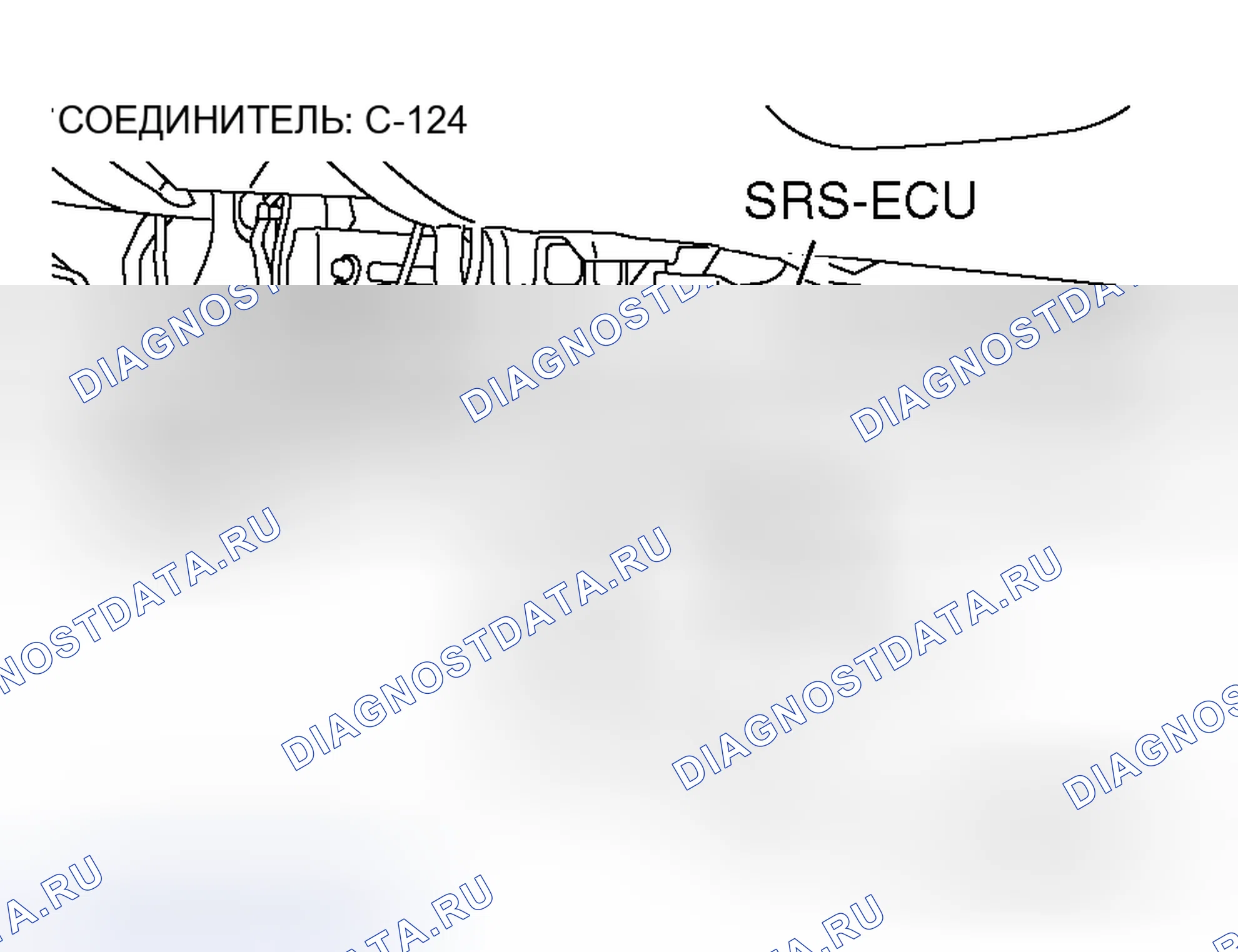 Рис. 80. Honda Fit Shuttle I