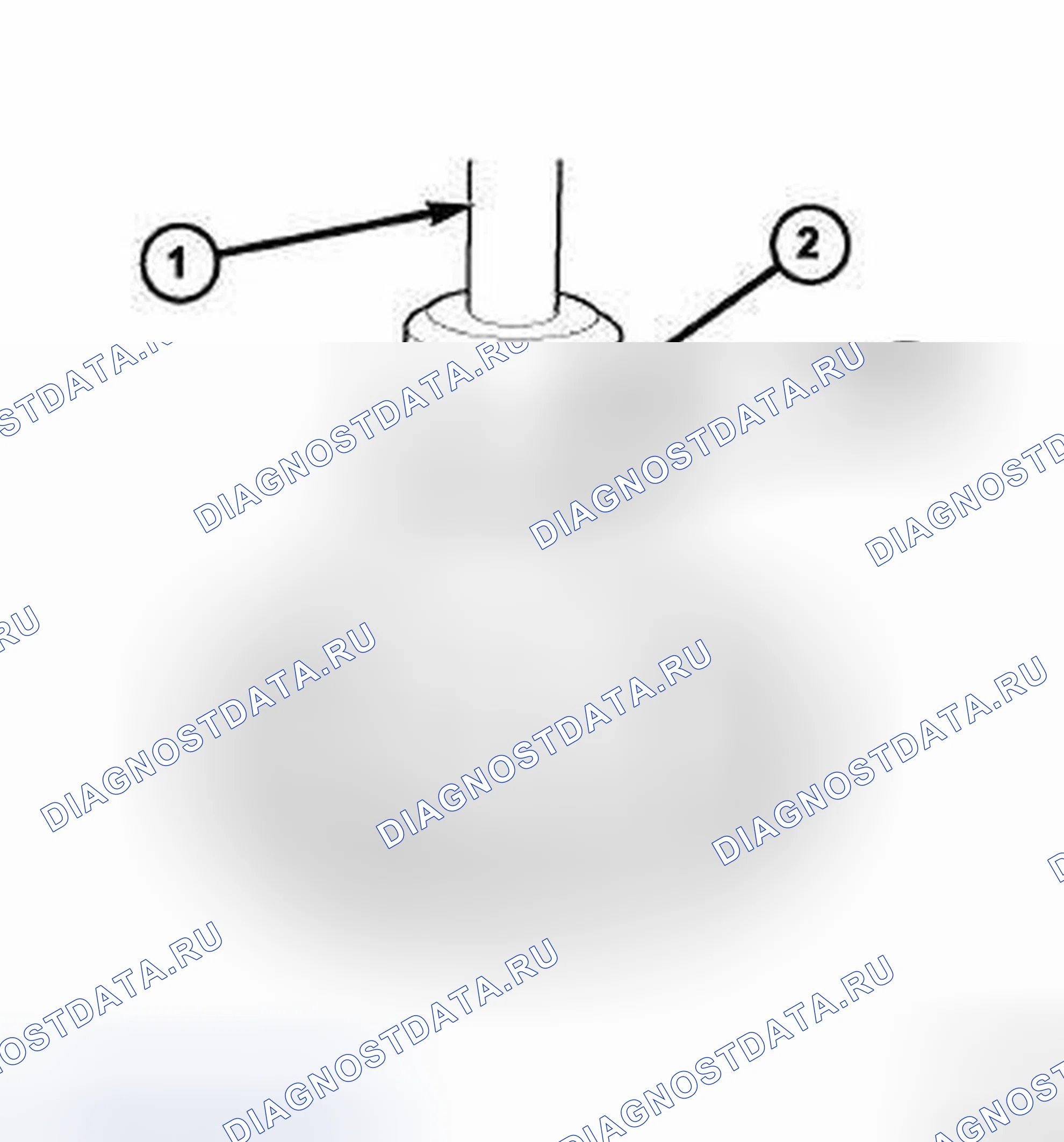 Рис. 237. Dodge Journey I
