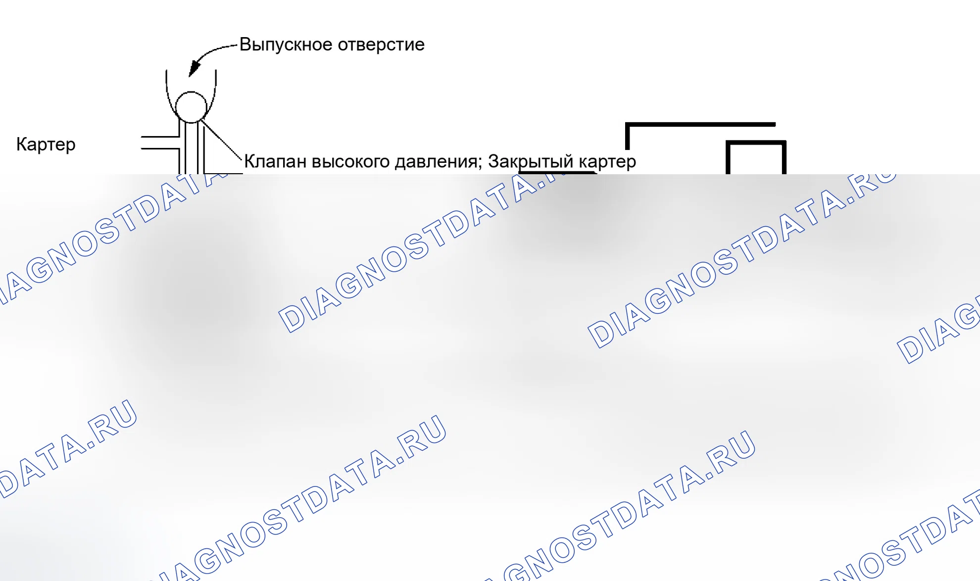 Рис. 162: Эксплуатация. Infiniti M45 II