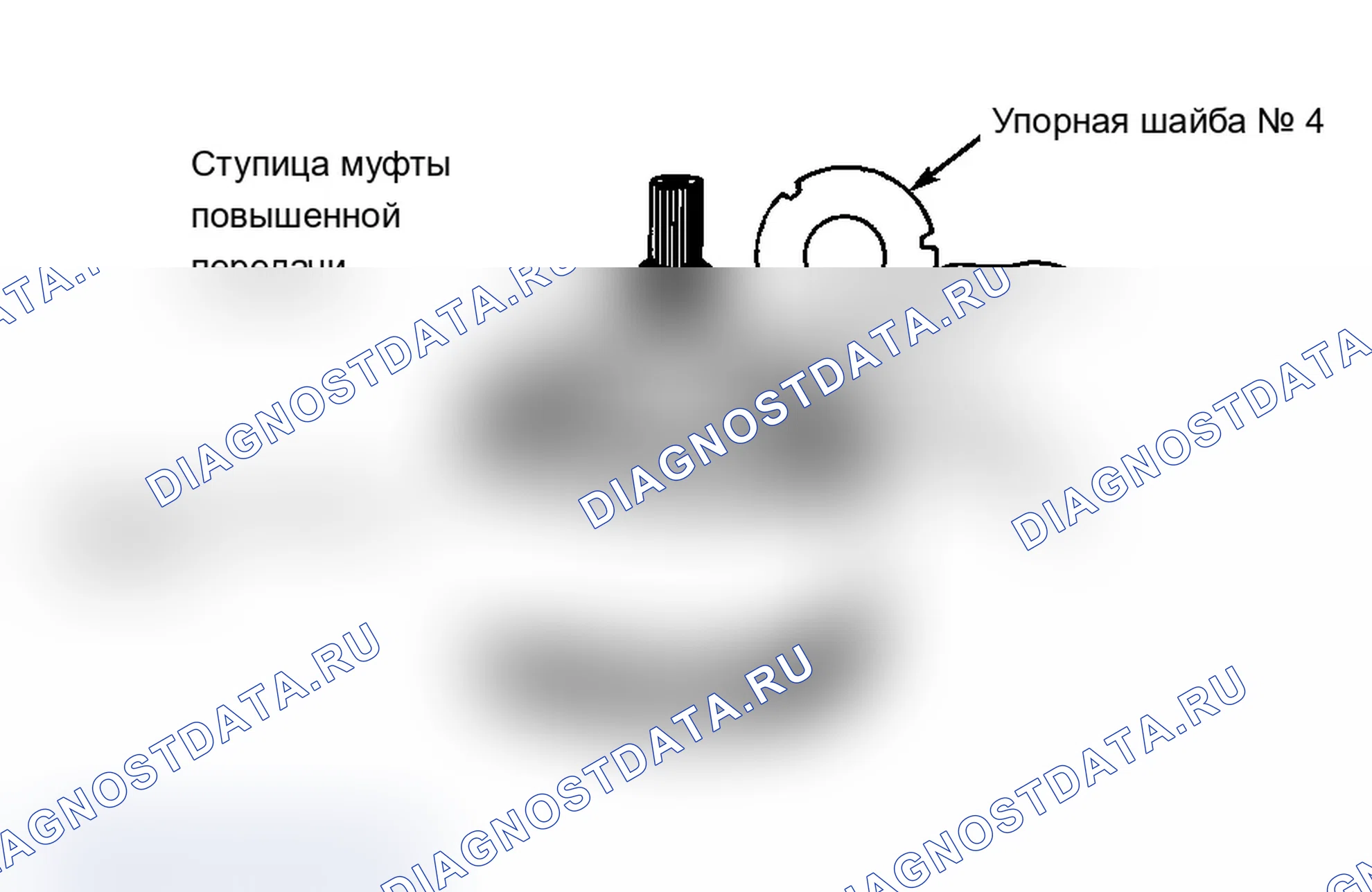 Рис. 51. Dodge Dynasty I