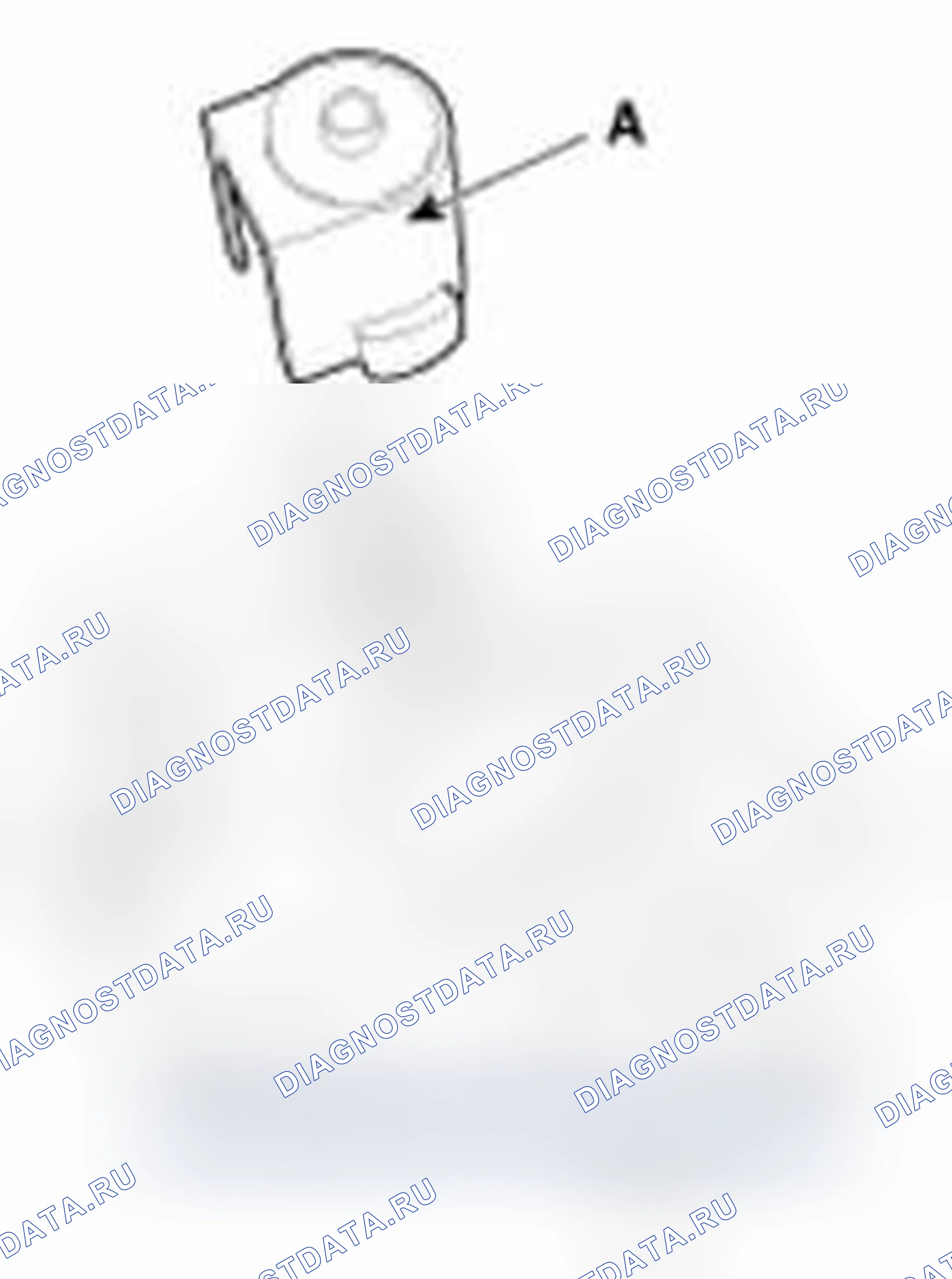 Рис. 17. Hyundai Elantra V