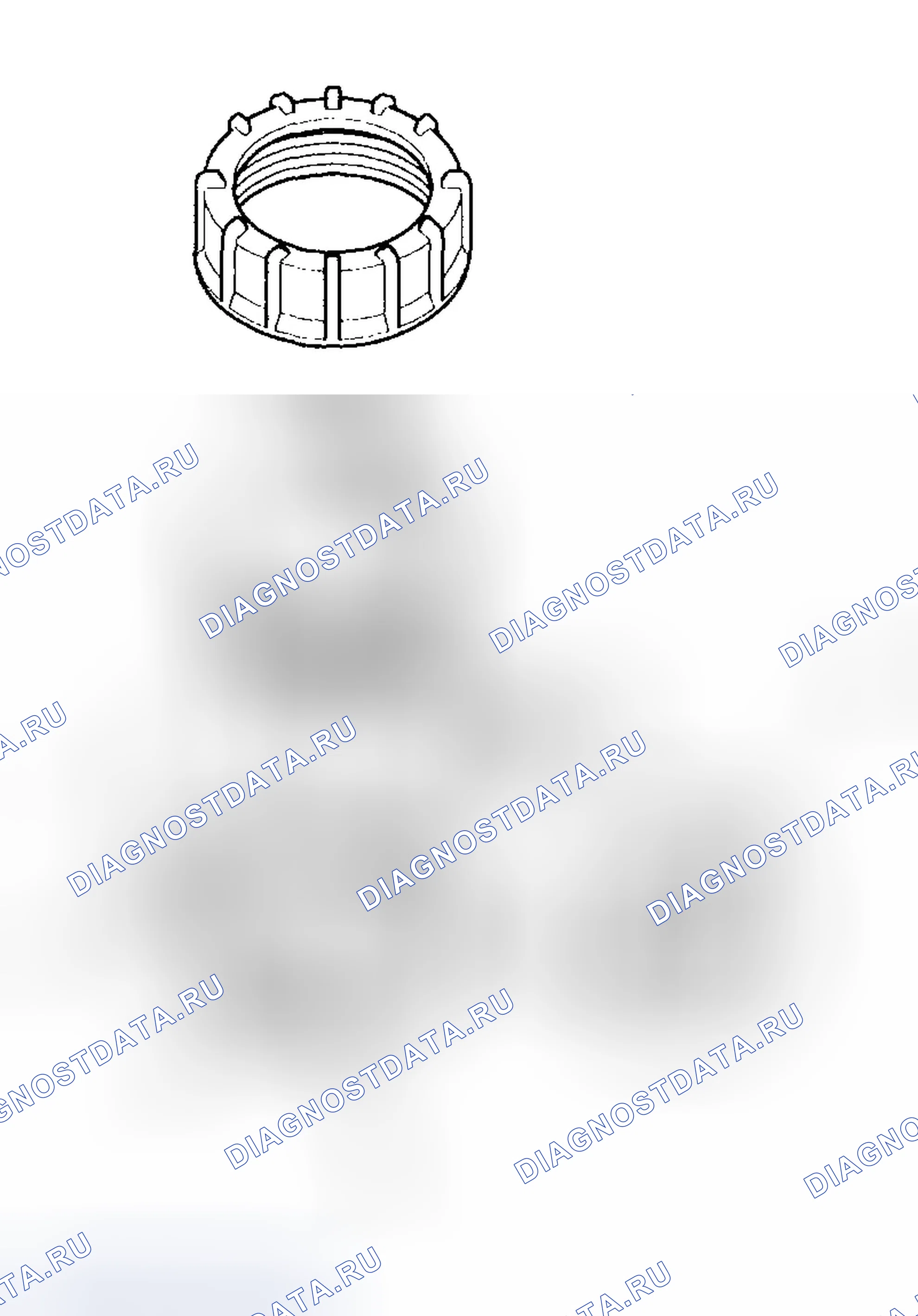 Рис. 63. Honda Odyssey II