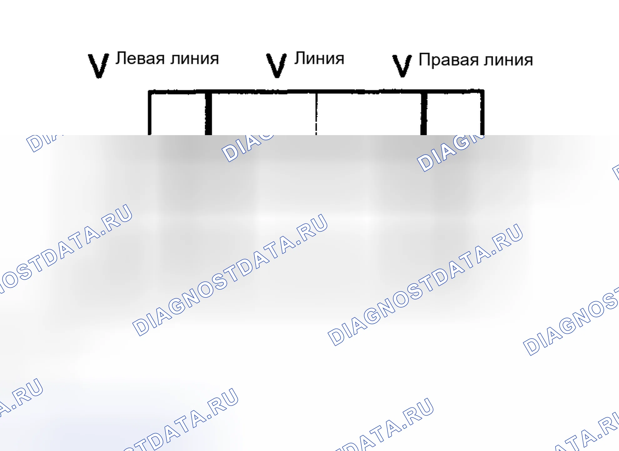 Рис. 37. Toyota Corolla IX рестайлинг
