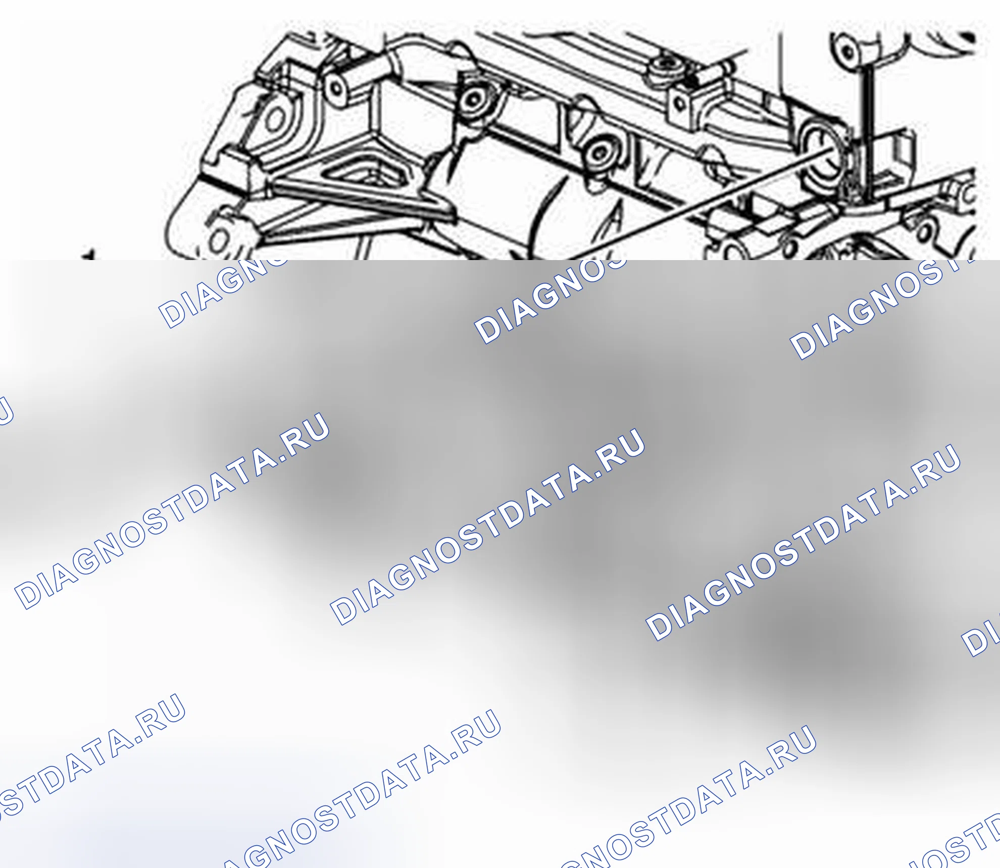 Рис. 112. Kia Picanto III рестайлинг