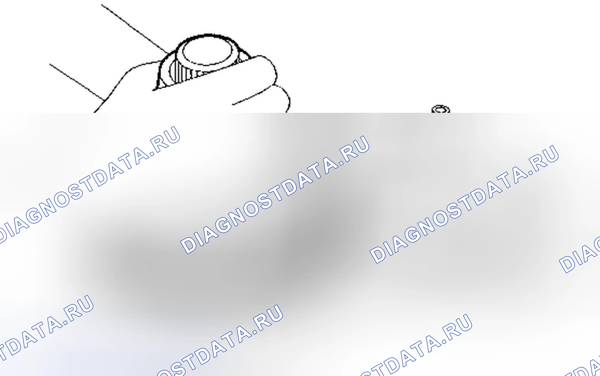 Рис. 460. Kia Soul III