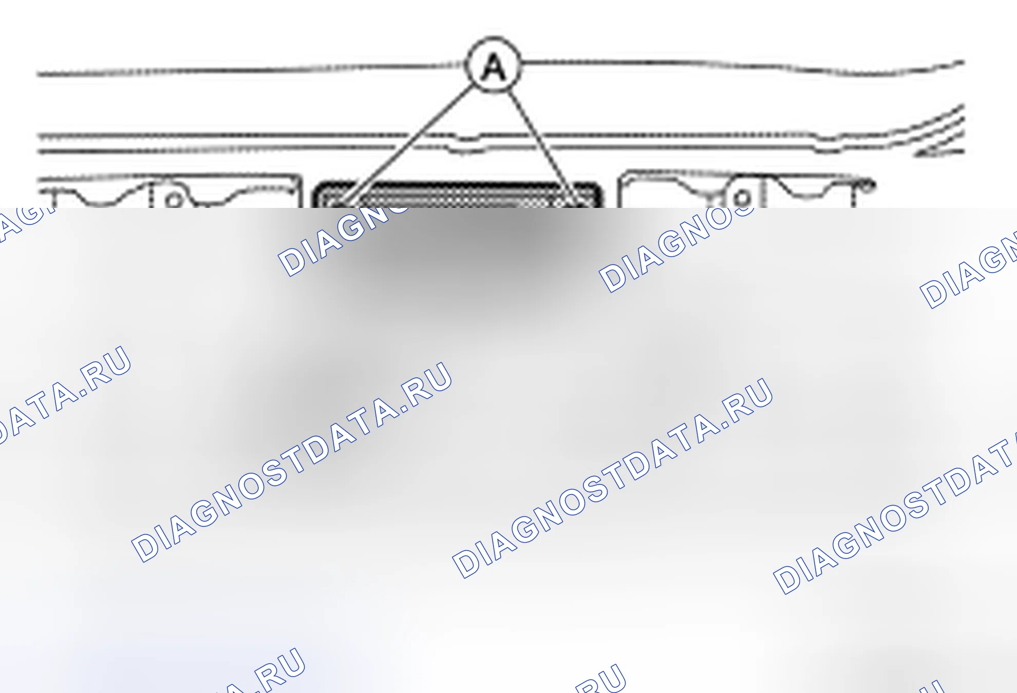 Рис. 212. Honda Passport I