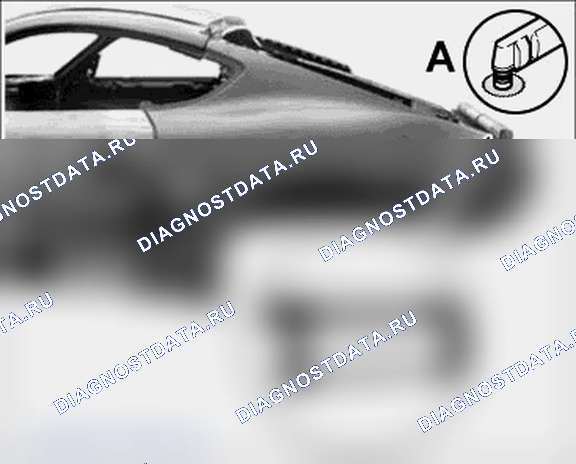 Рис. 1050. Porsche Boxster S 987