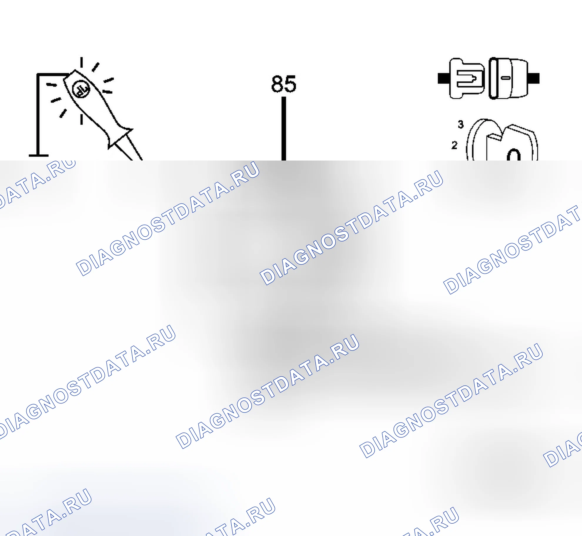 Рис. 159. Jeep Commander I