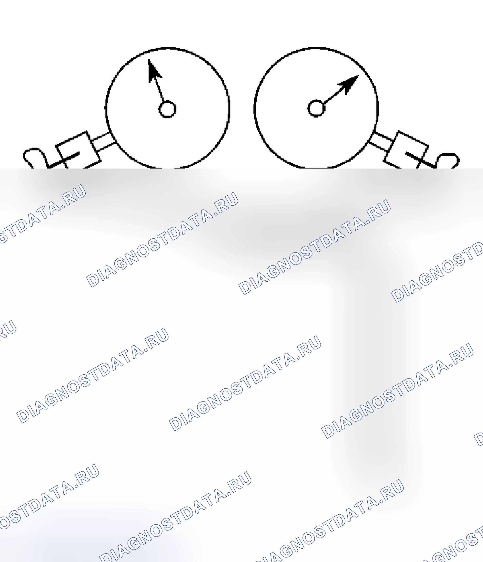 Рис. 30. Kia Ceed CD