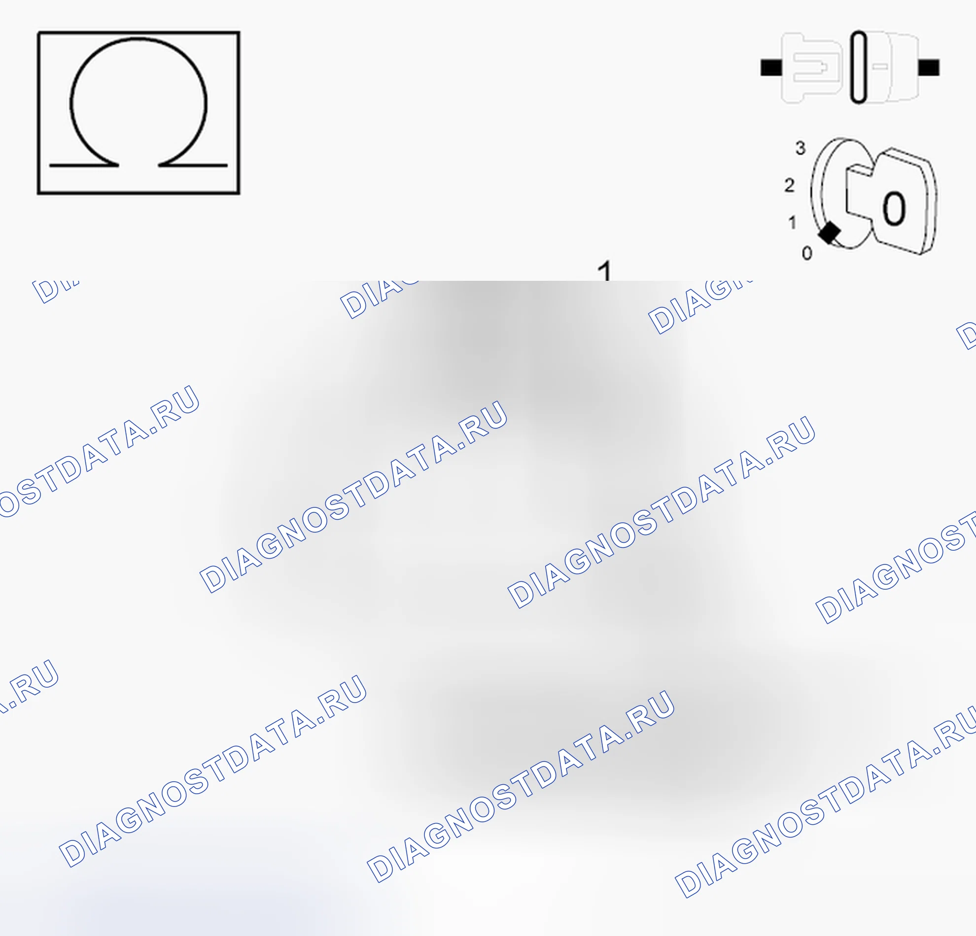 Рис. 252. Dodge Grand Caravan V