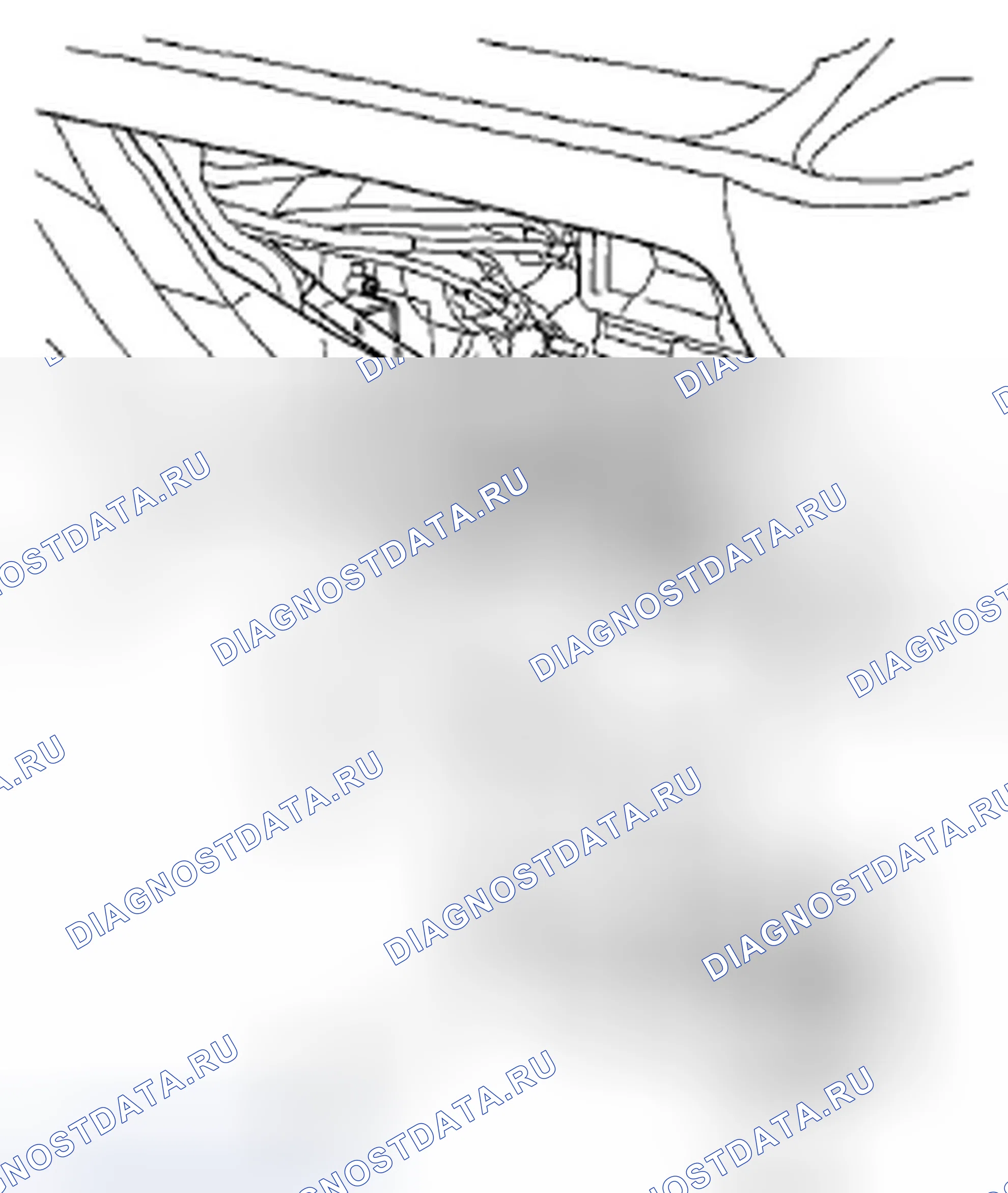 Рис. 27. Honda Fit GE