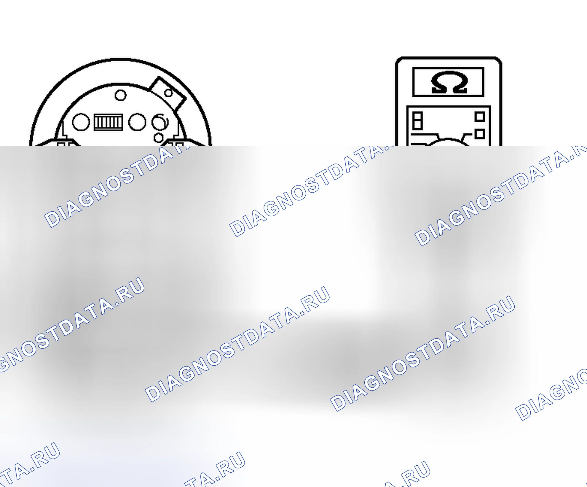 Рис. 133. Mitsubishi Endeavor I