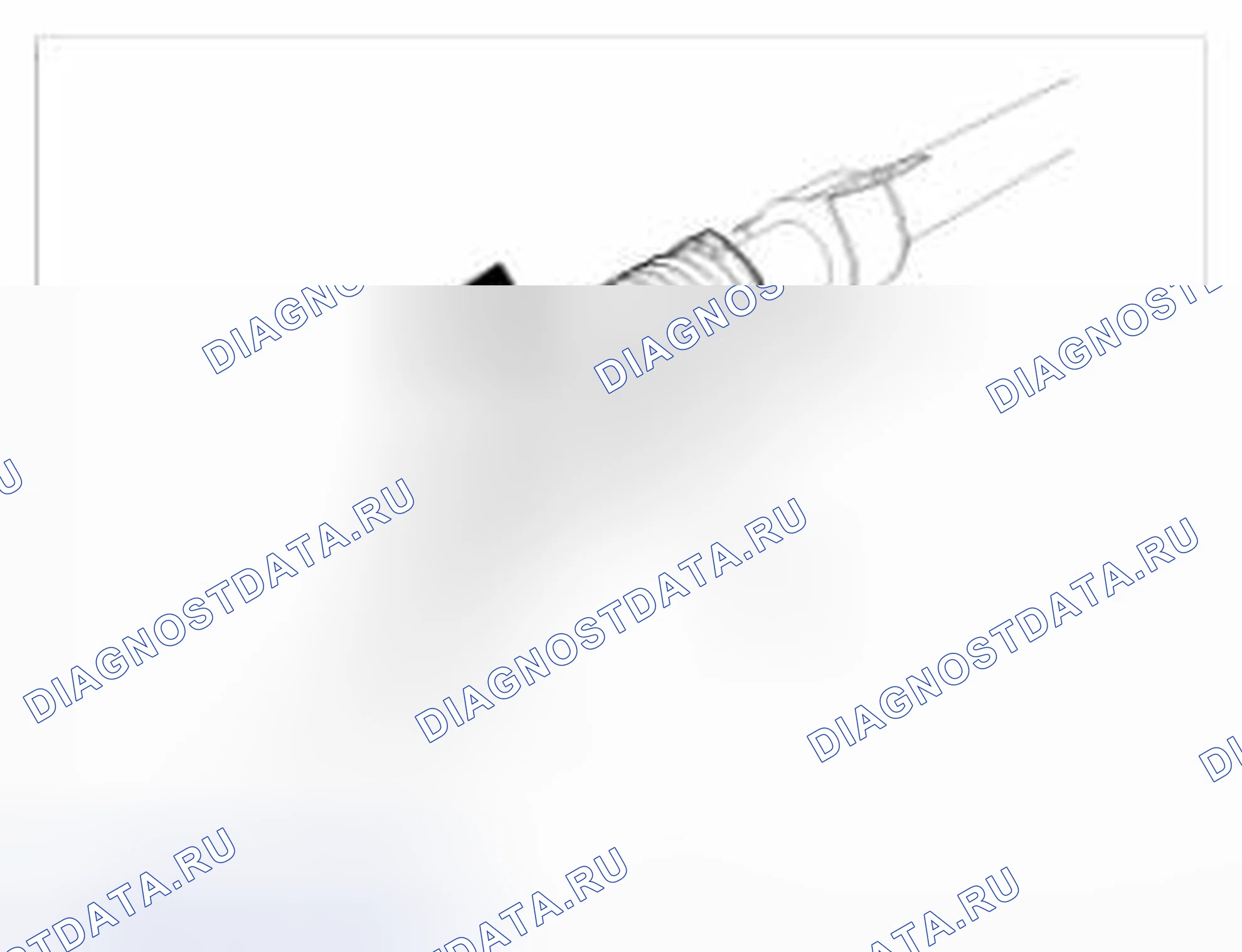Рис. 35. BMW 6 серия F06/F13/F12